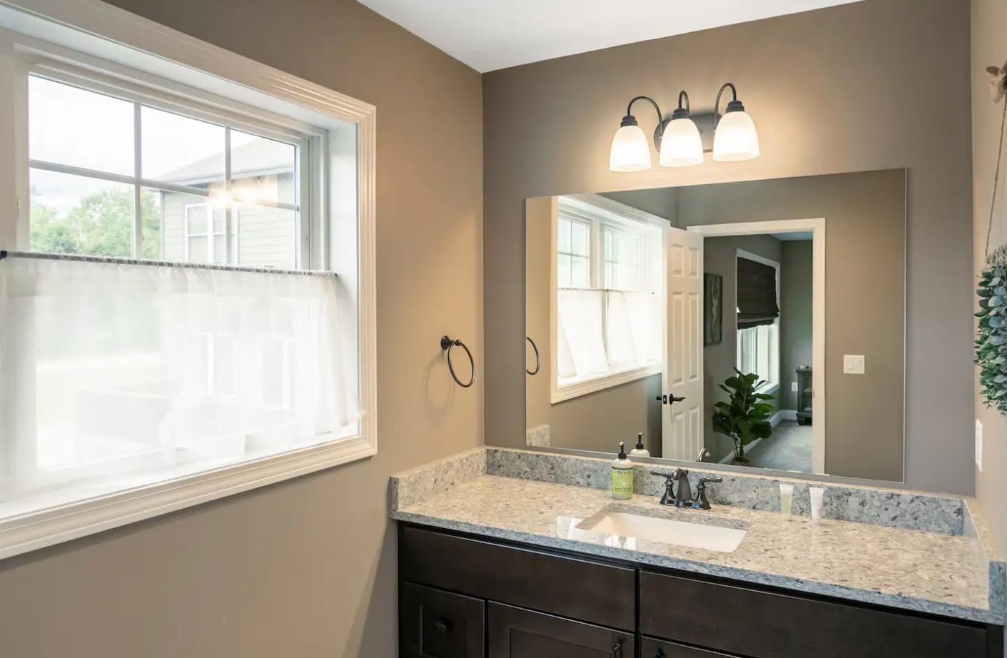 20 Pine Bluff Terrace Unit: A