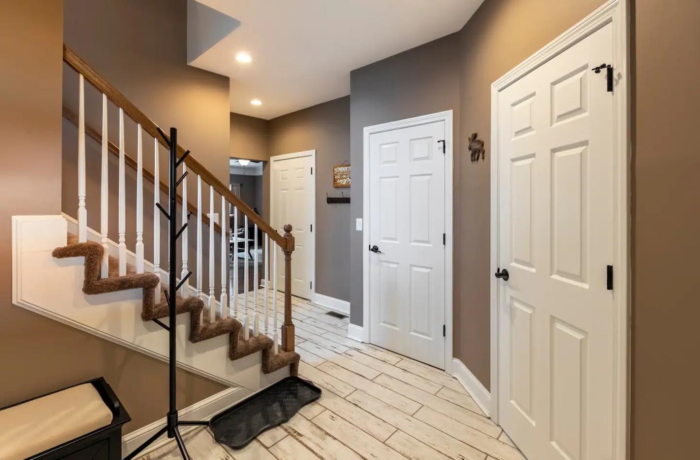 20 Pine Bluff Terrace Unit: A