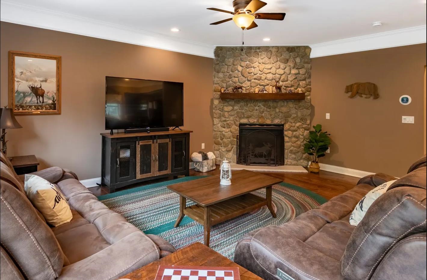 20 Pine Bluff Terrace Unit: A
