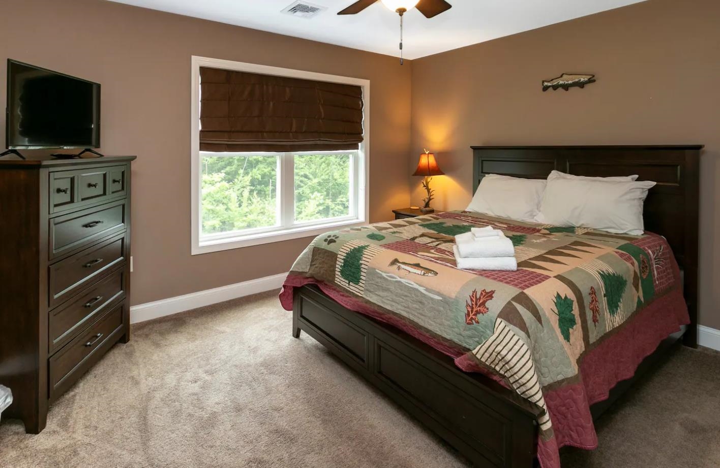20 Pine Bluff Terrace Unit: A