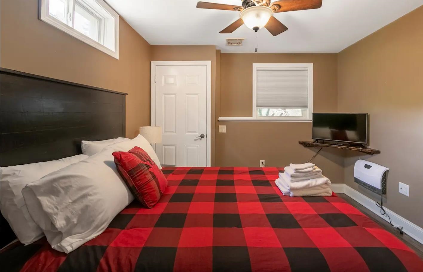 20 Pine Bluff Terrace Unit: A