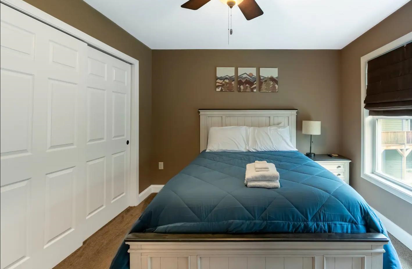 20 Pine Bluff Terrace Unit: A