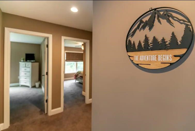 20 Pine Bluff Terrace Unit: A