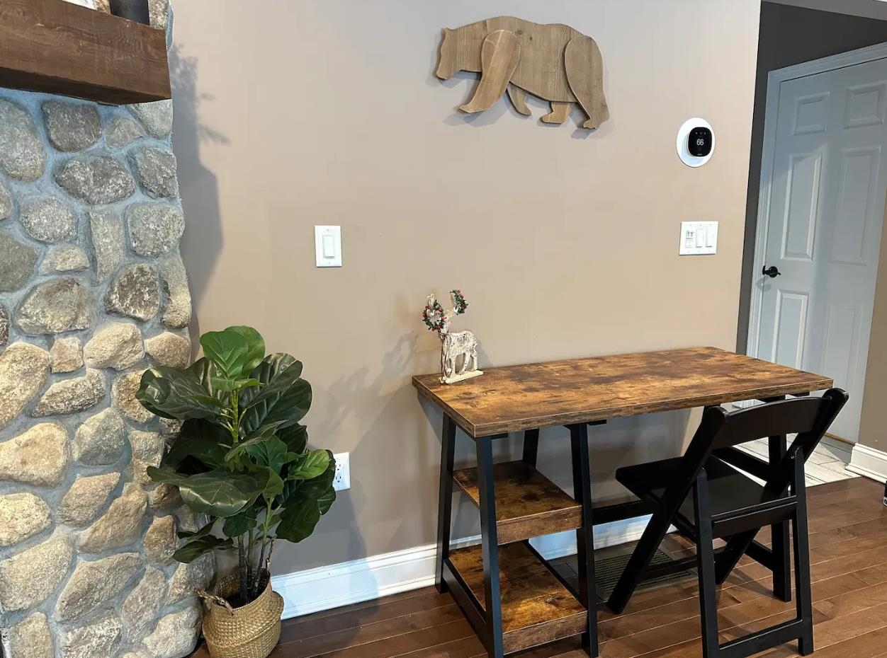 20 Pine Bluff Terrace Unit: A