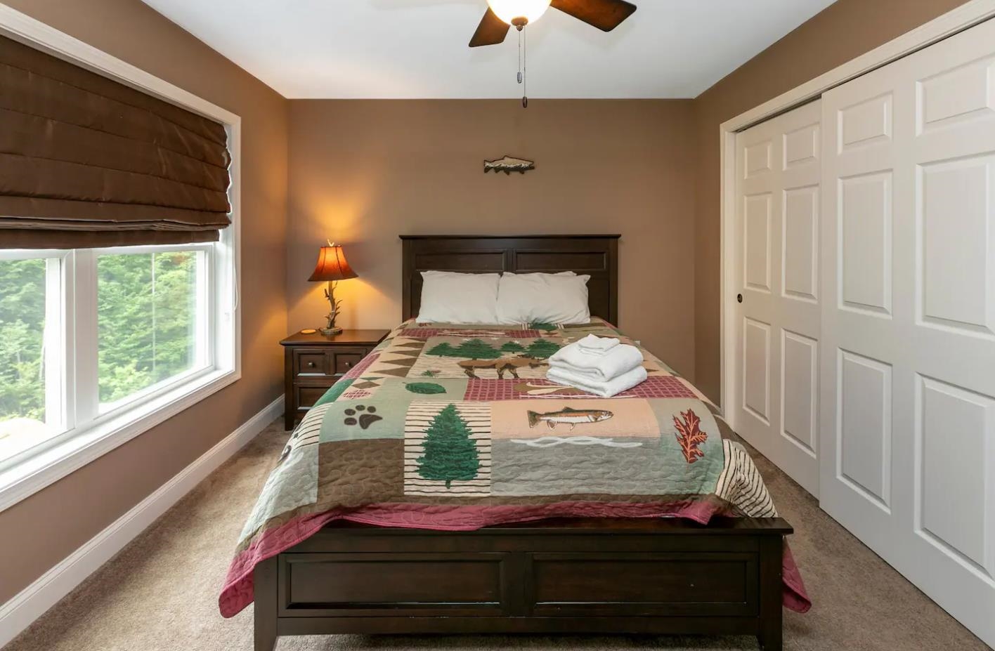 20 Pine Bluff Terrace Unit: A