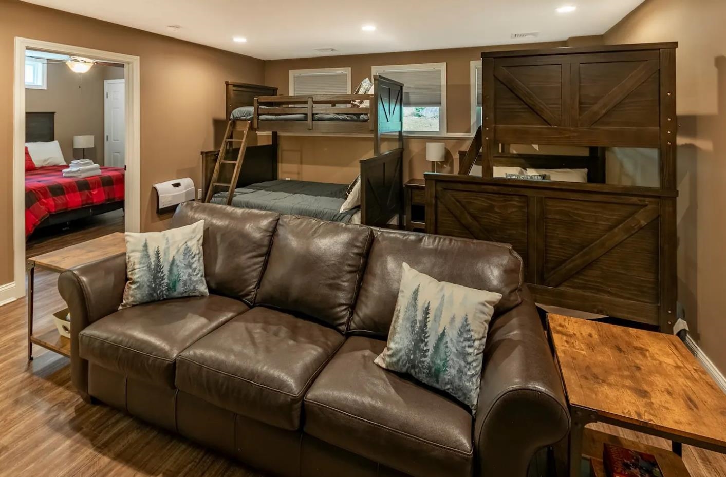 20 Pine Bluff Terrace Unit: A