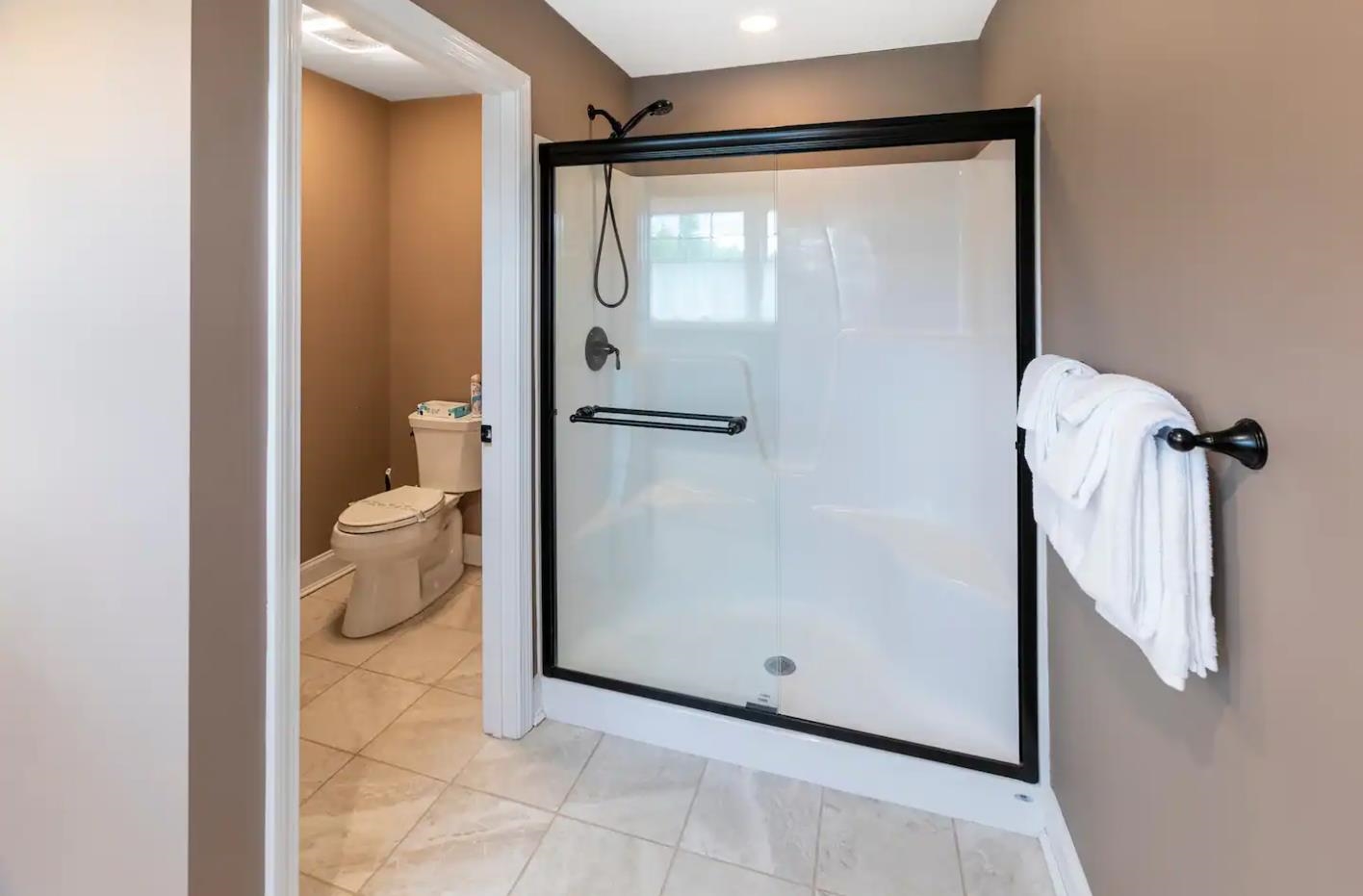 20 Pine Bluff Terrace Unit: A
