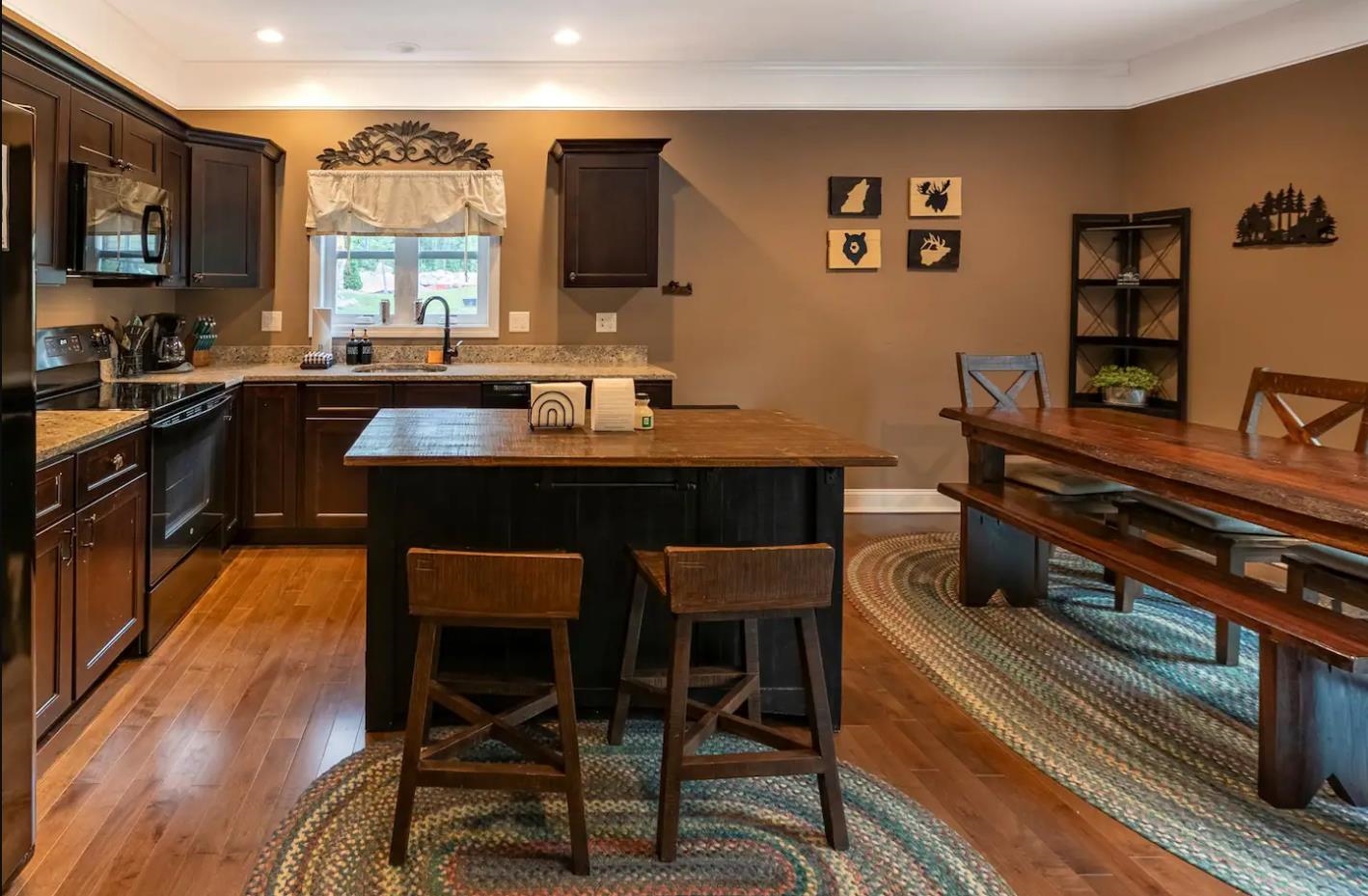 20 Pine Bluff Terrace Unit: A