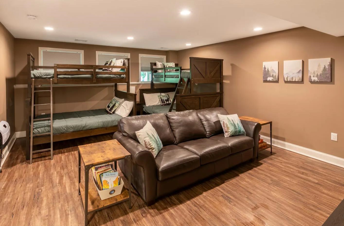 20 Pine Bluff Terrace Unit: A