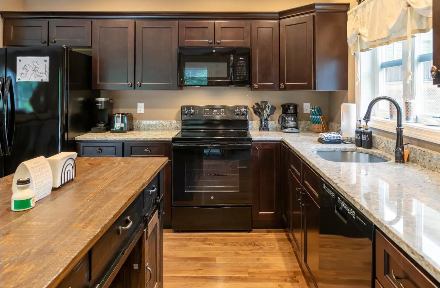 20 Pine Bluff Terrace Unit: A