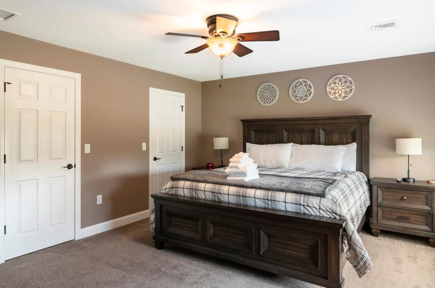 20 Pine Bluff Terrace Unit: A