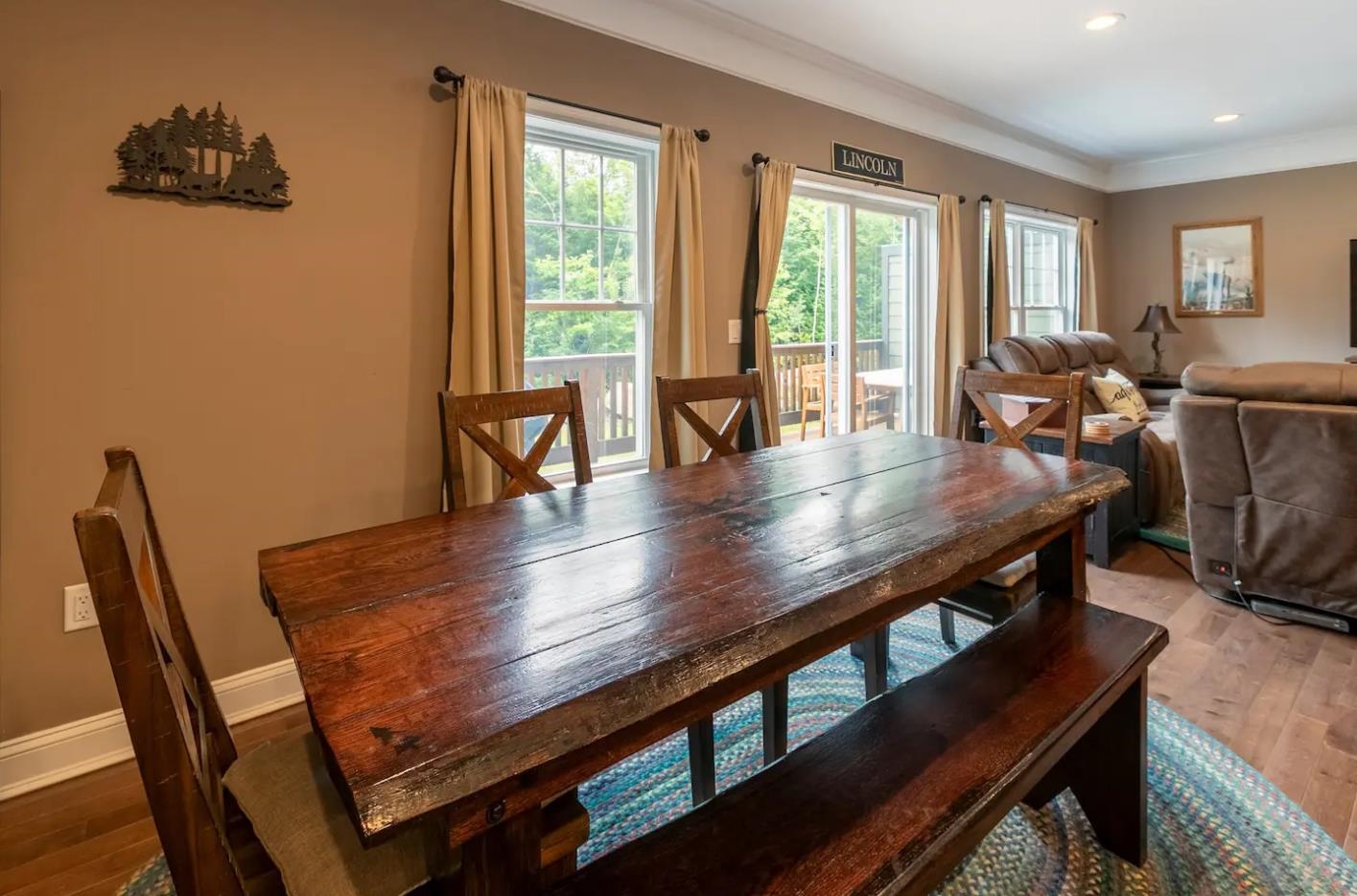 20 Pine Bluff Terrace Unit: A