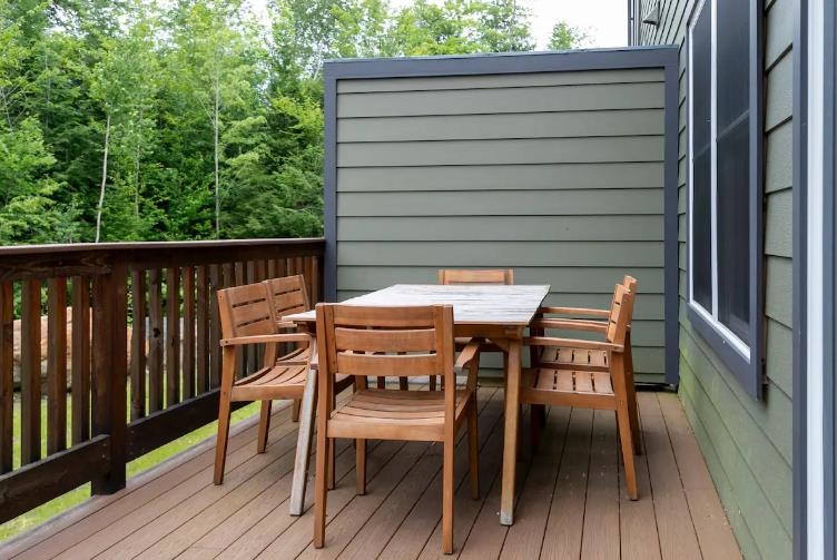 20 Pine Bluff Terrace Unit: A