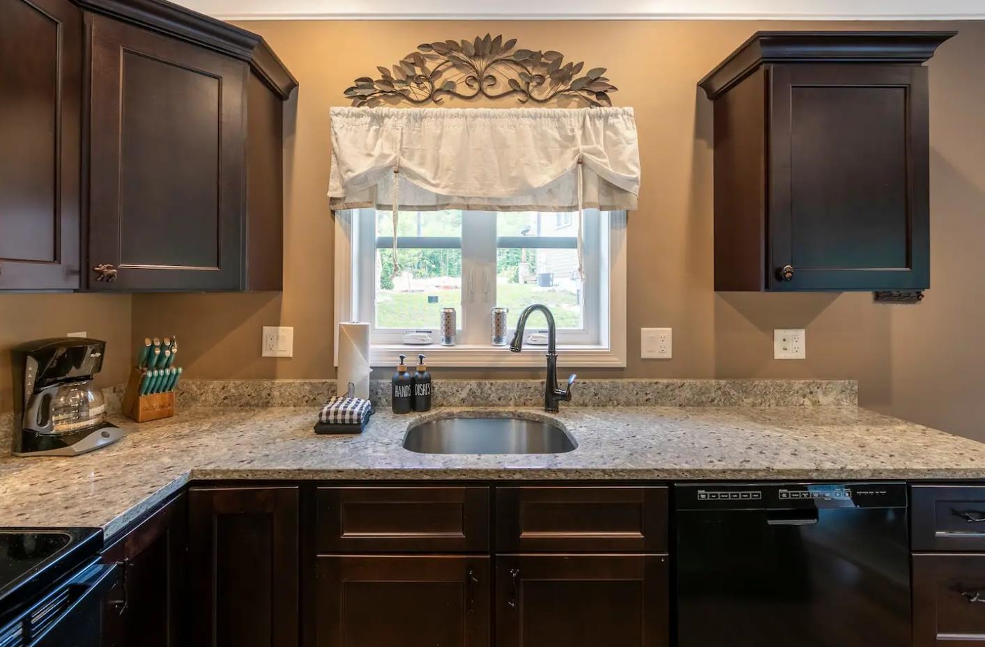 20 Pine Bluff Terrace Unit: A