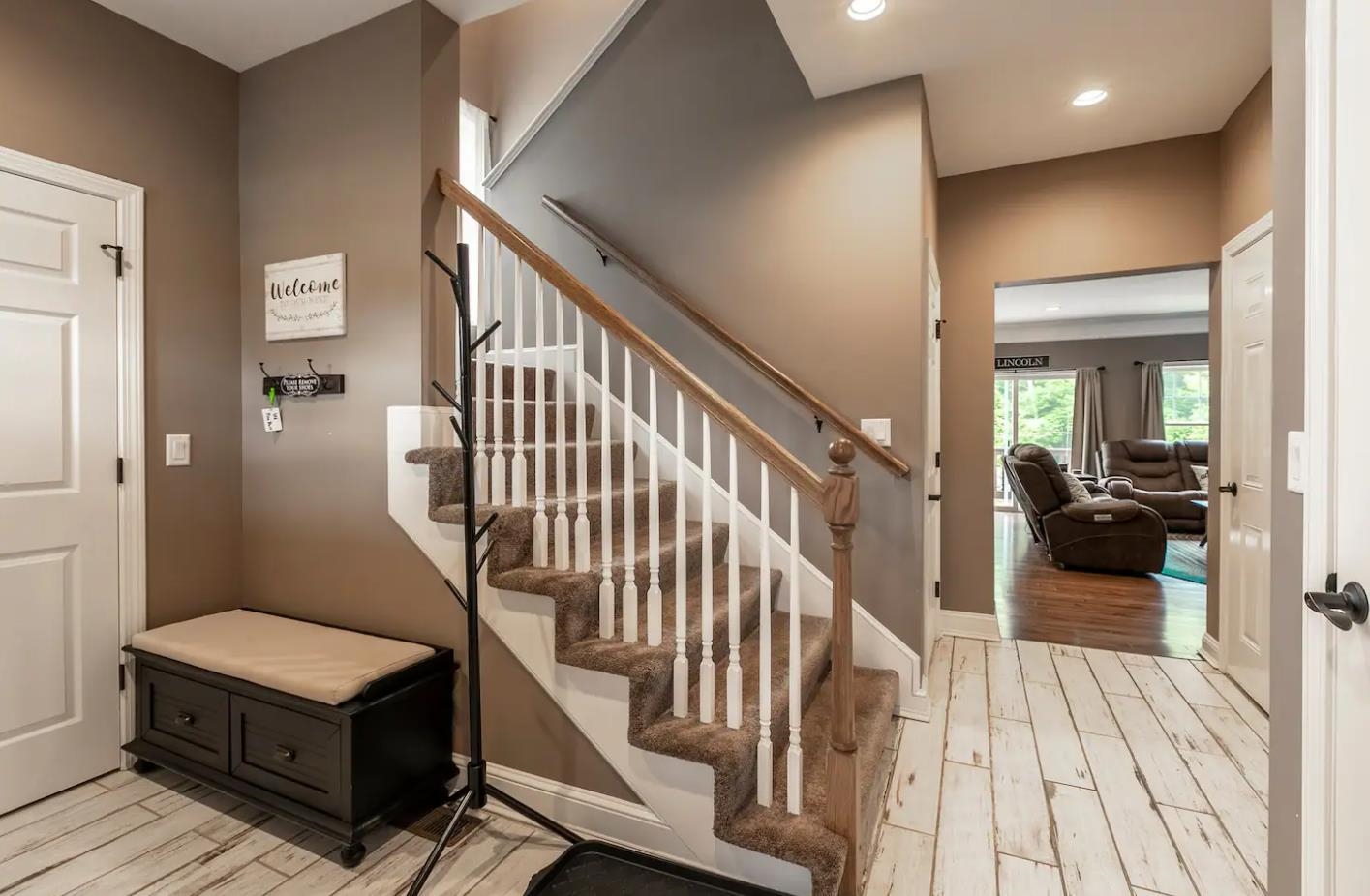 20 Pine Bluff Terrace Unit: A