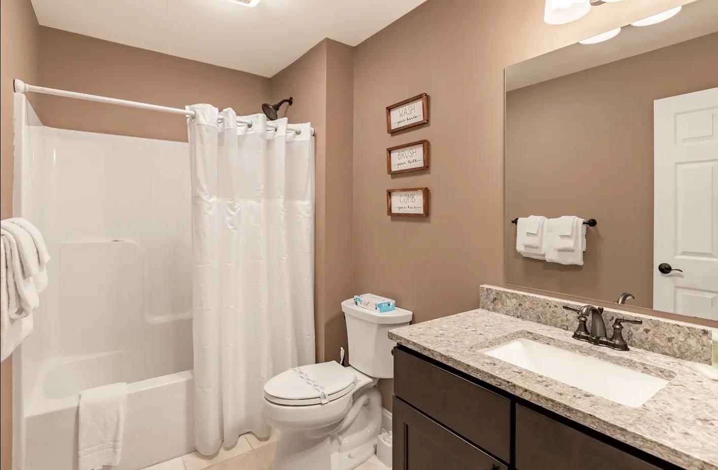 20 Pine Bluff Terrace Unit: A