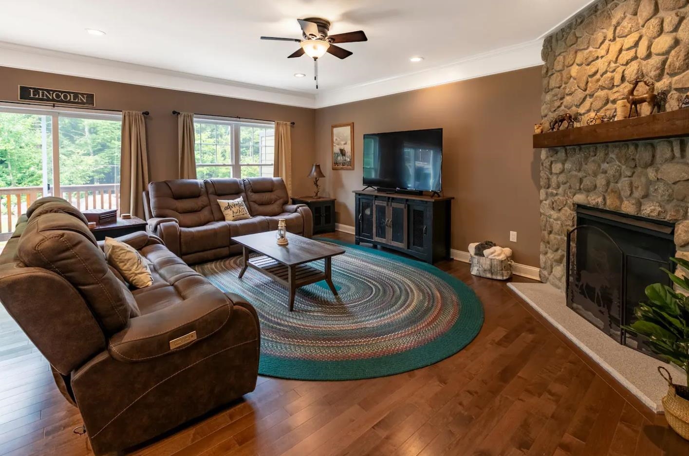20 Pine Bluff Terrace Unit: A