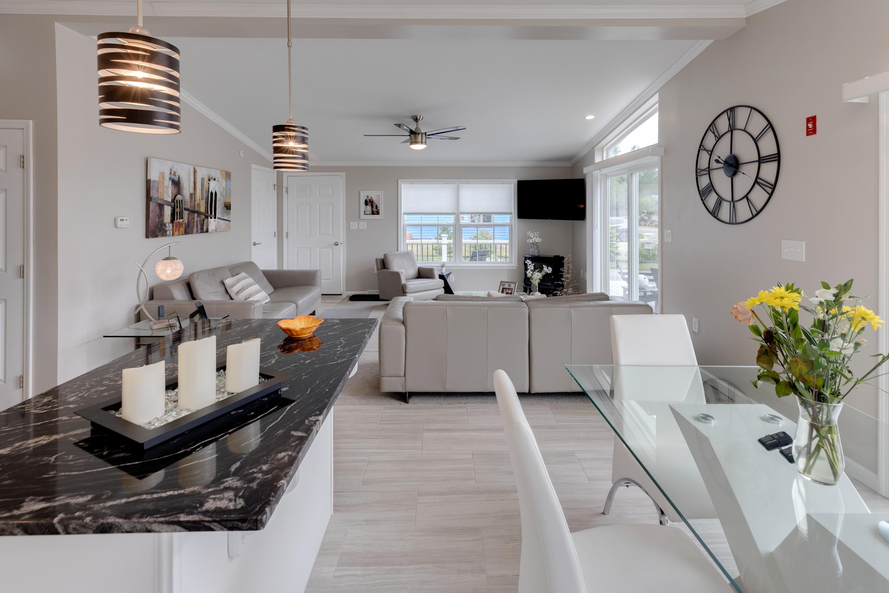 59 Maltais Farm Road