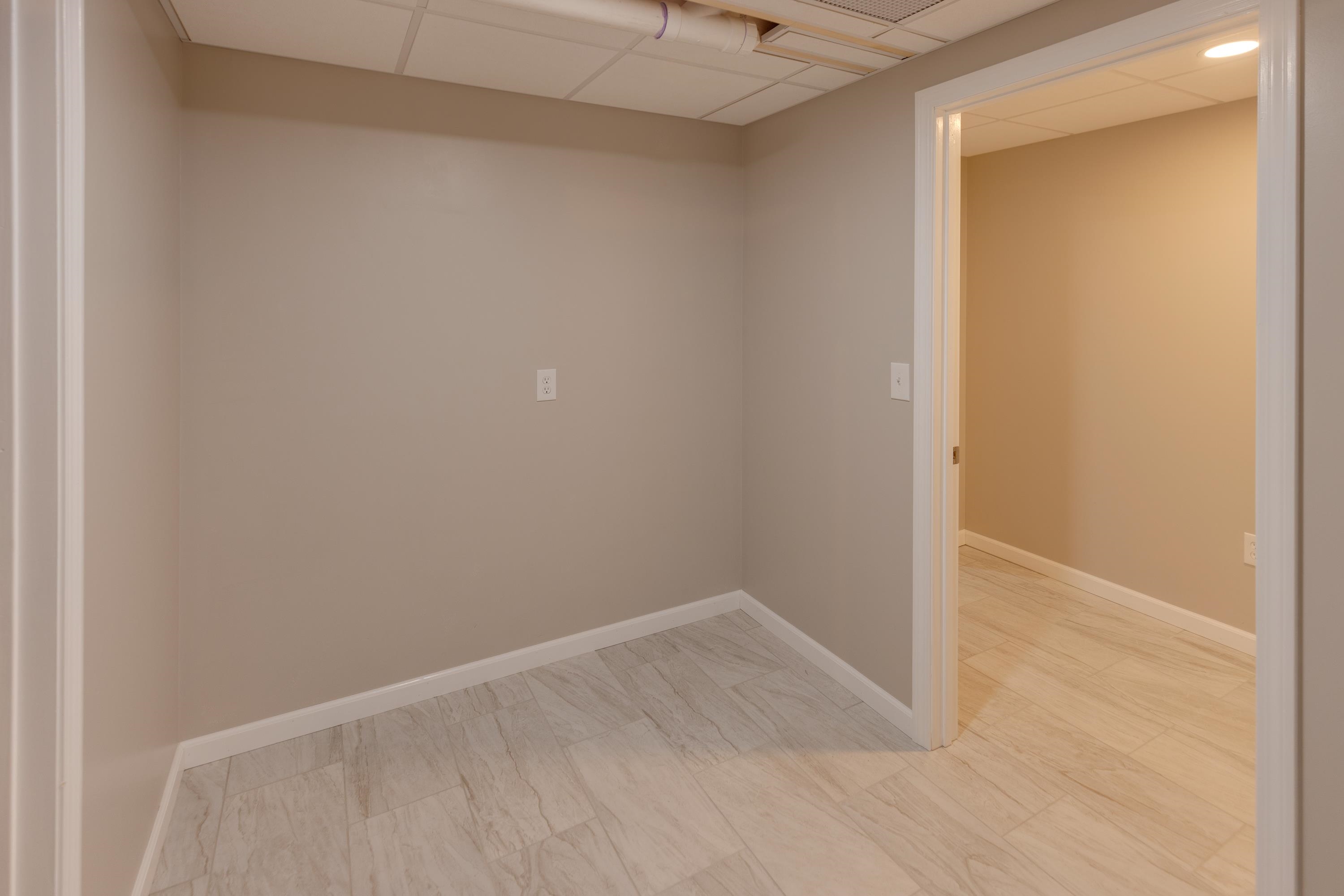 59 Maltais Farm Road