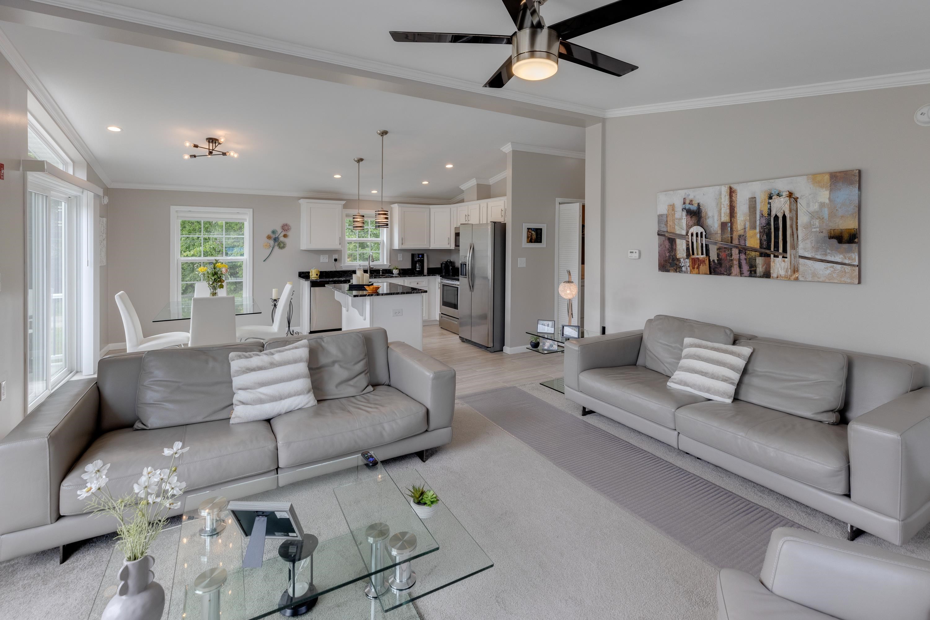 59 Maltais Farm Road