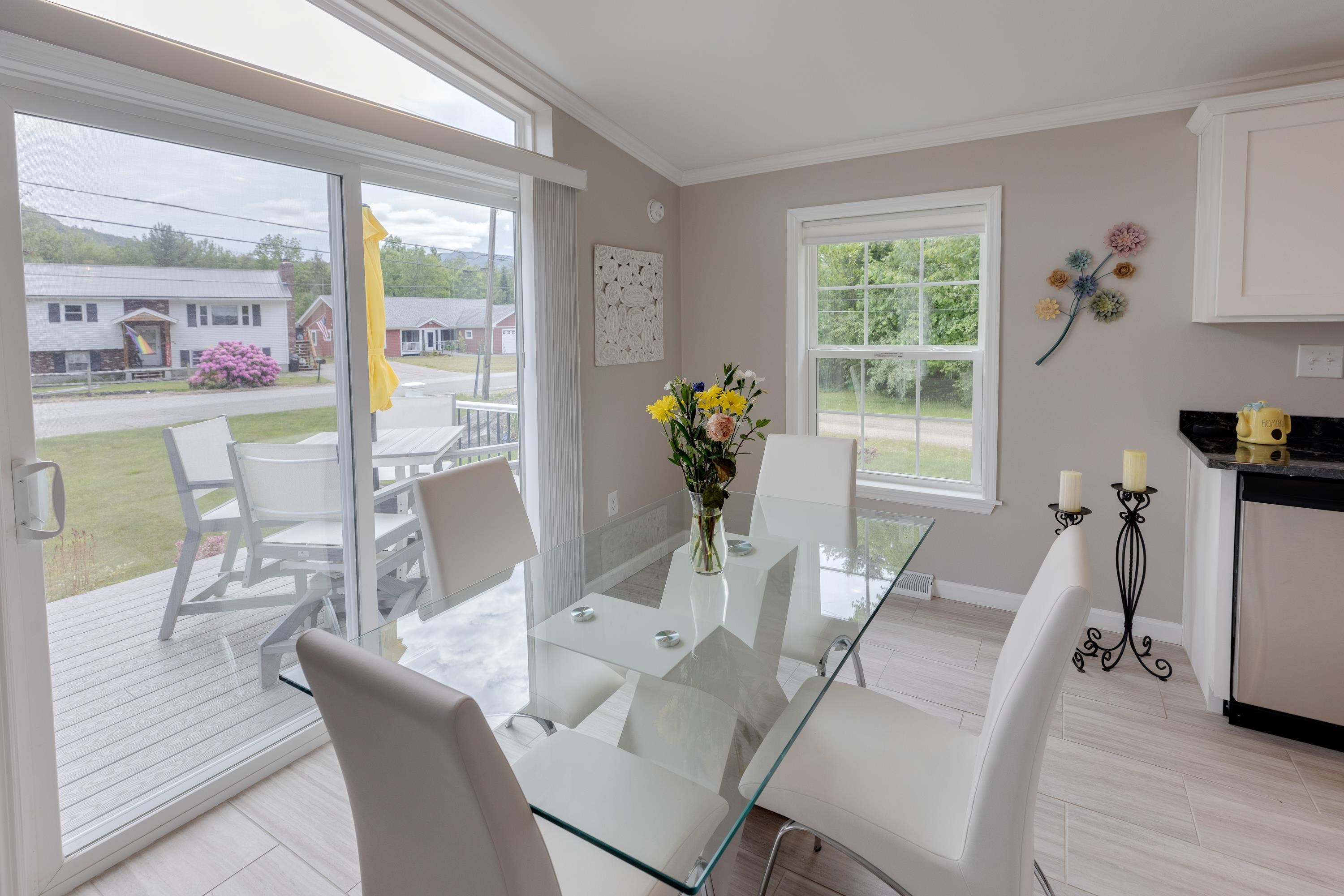 59 Maltais Farm Road