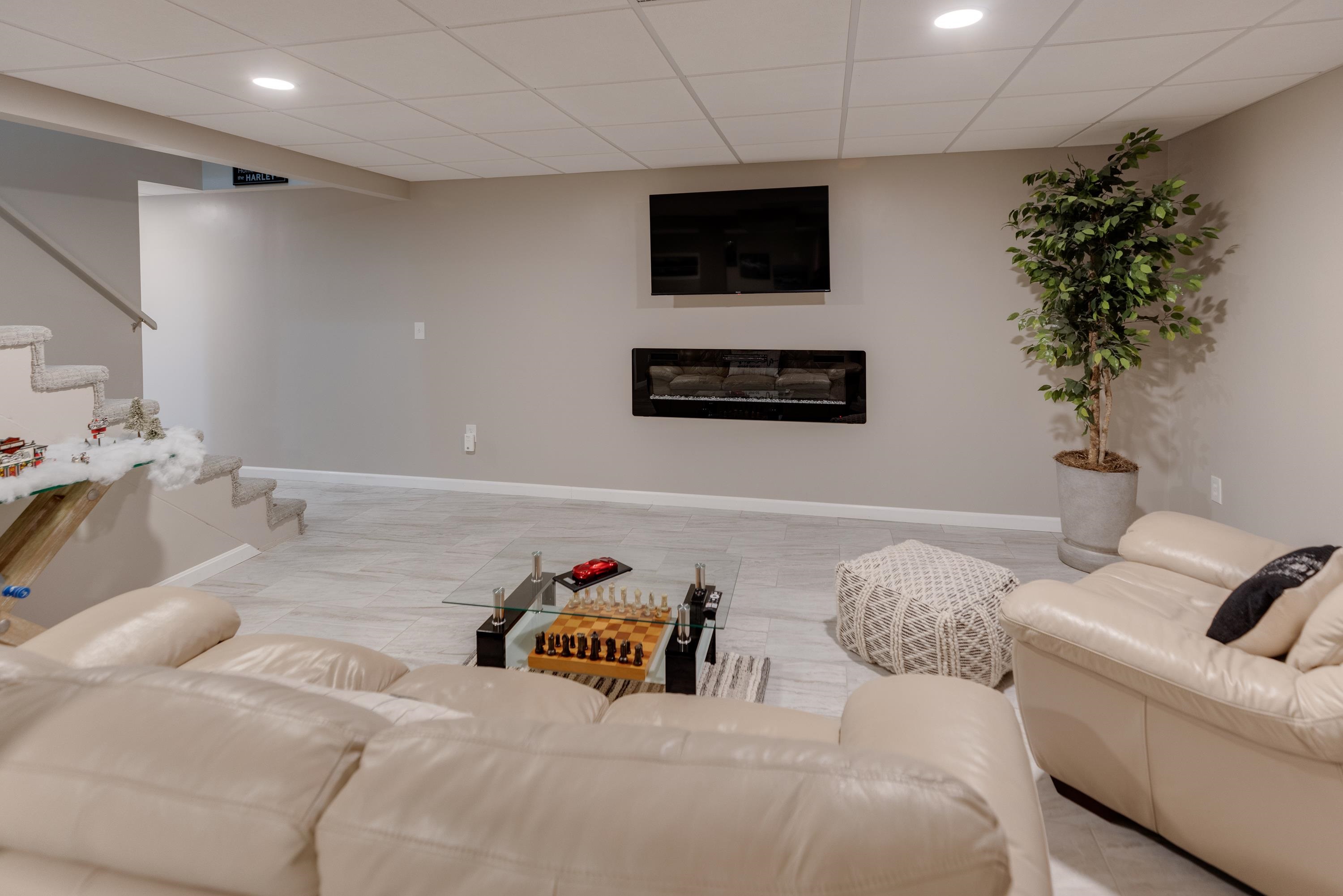 59 Maltais Farm Road