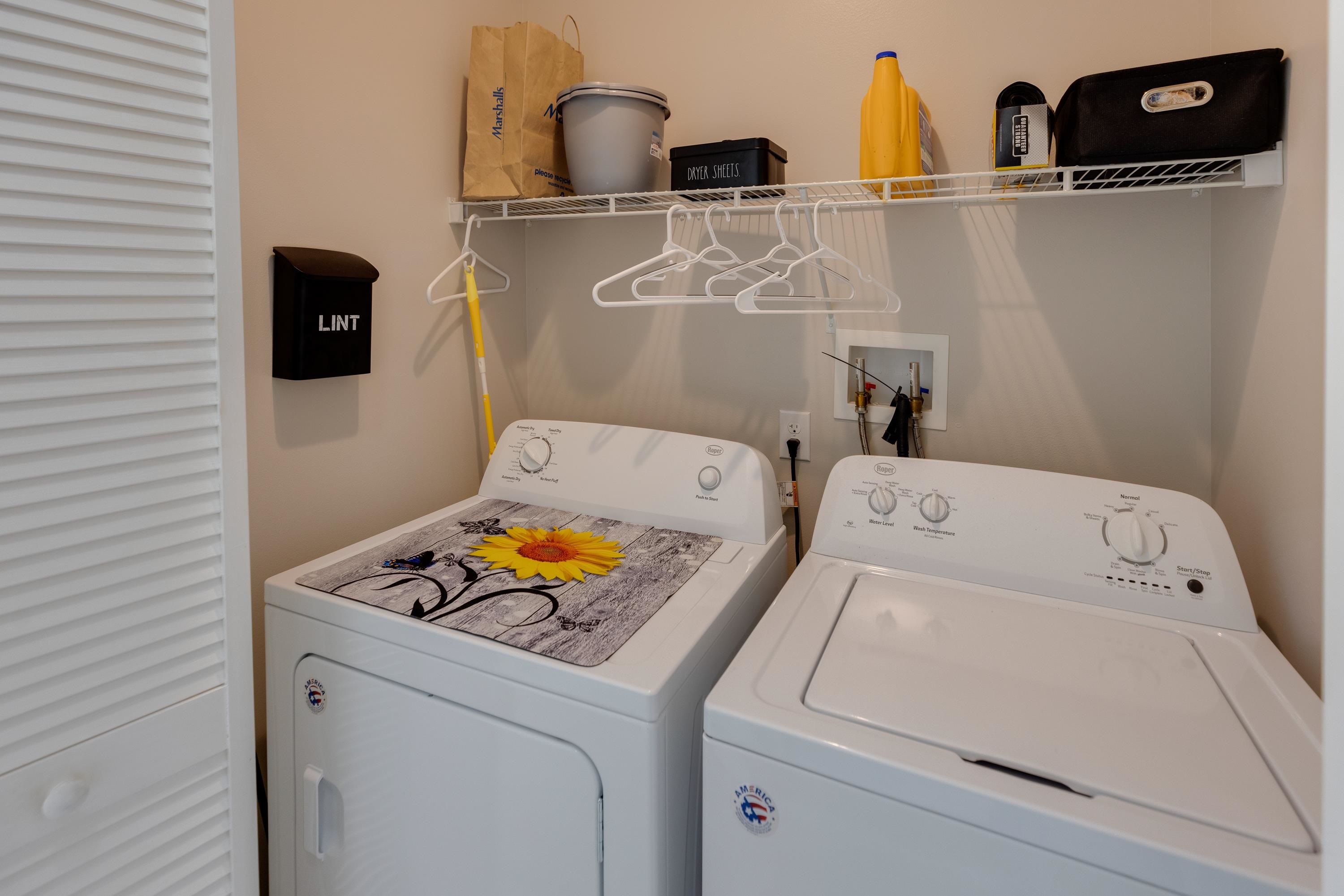 59 Maltais Farm Road