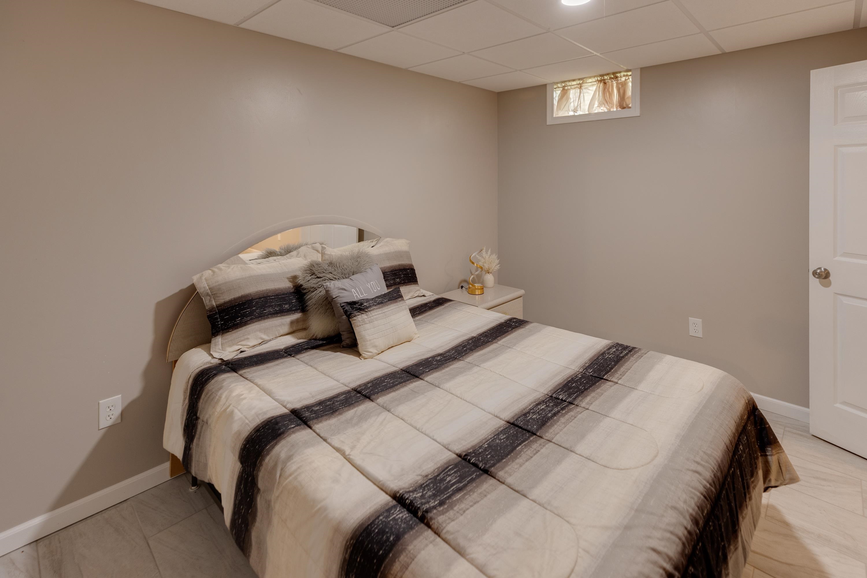 59 Maltais Farm Road