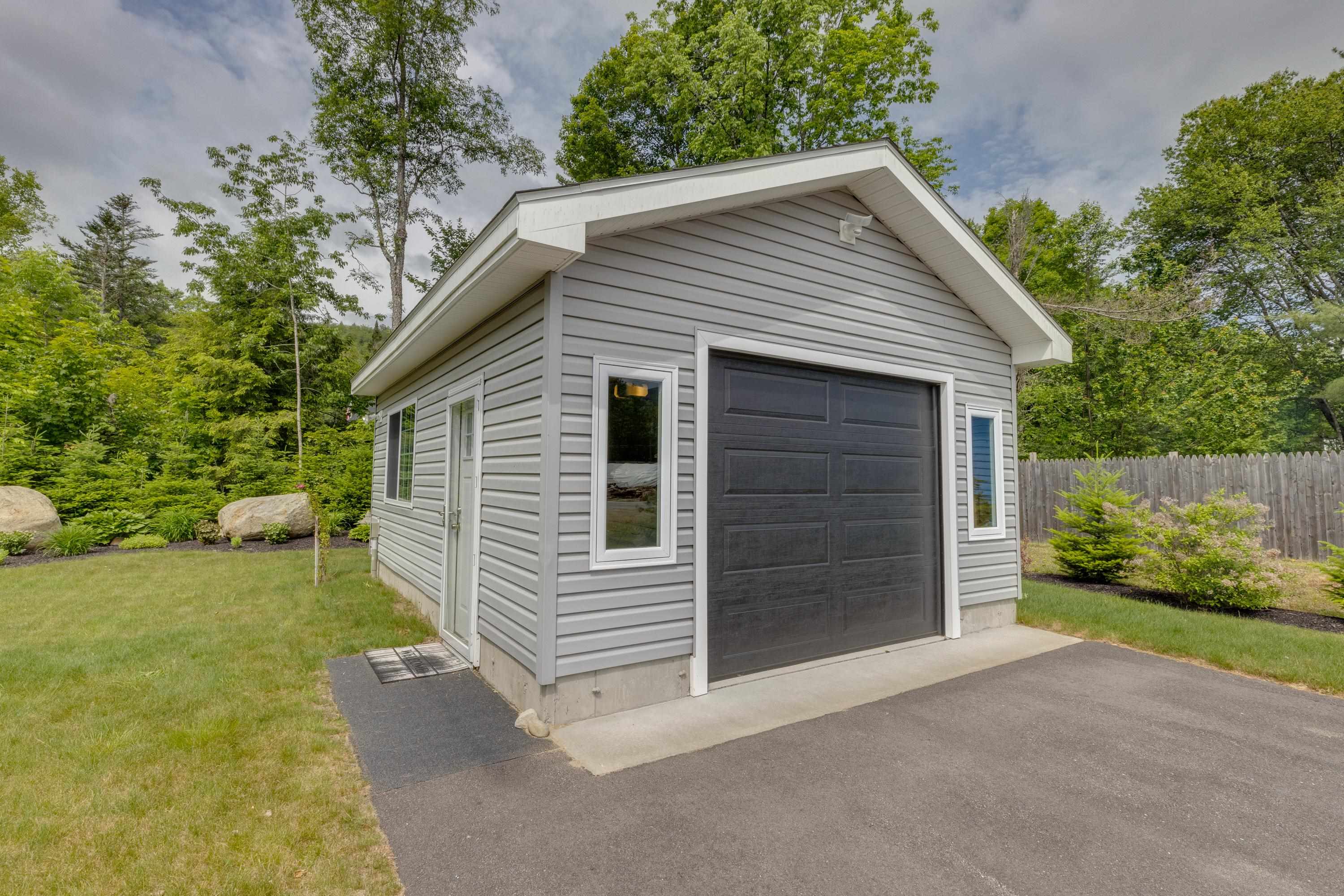 59 Maltais Farm Road