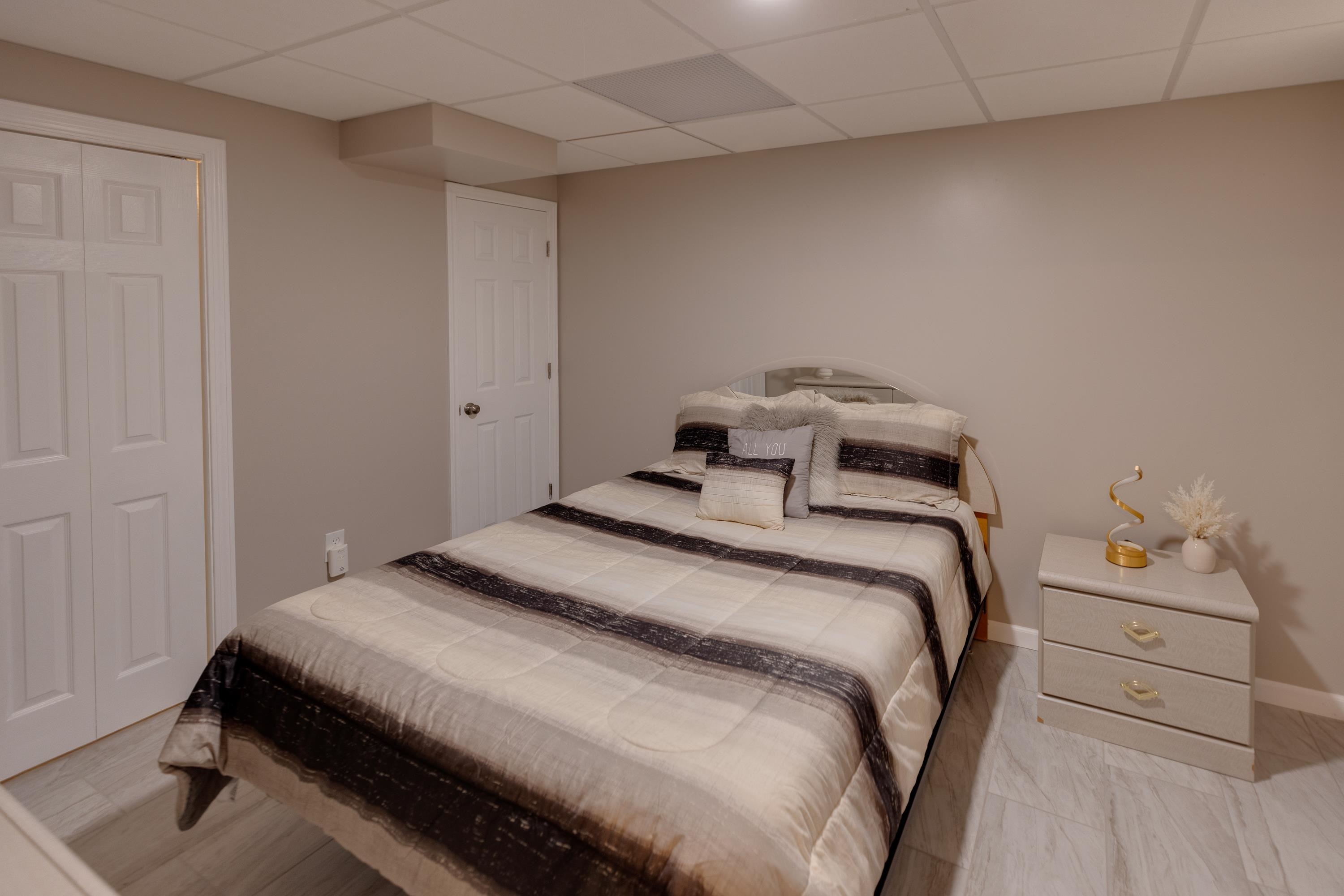 59 Maltais Farm Road