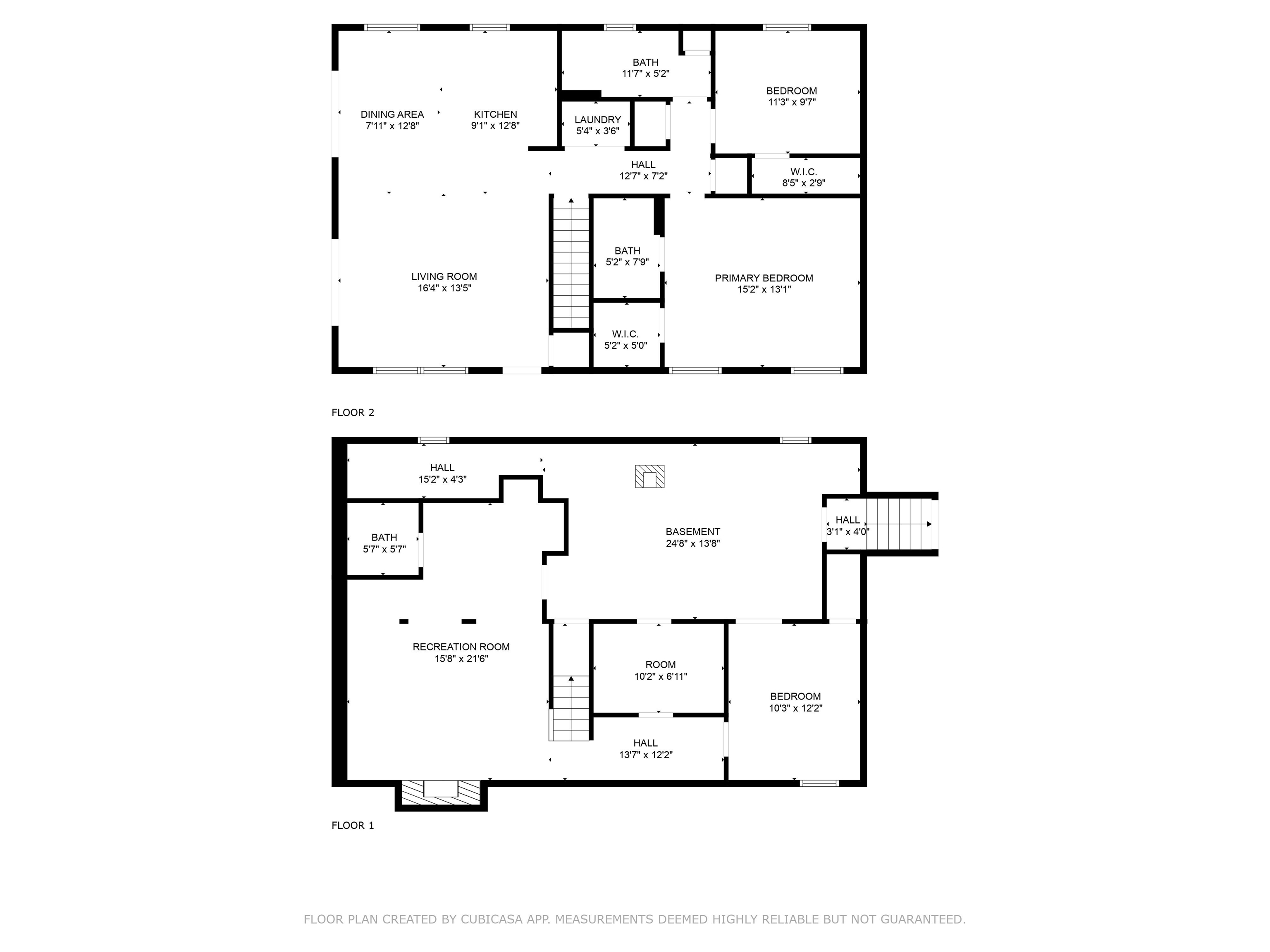 59 Maltais Farm Road