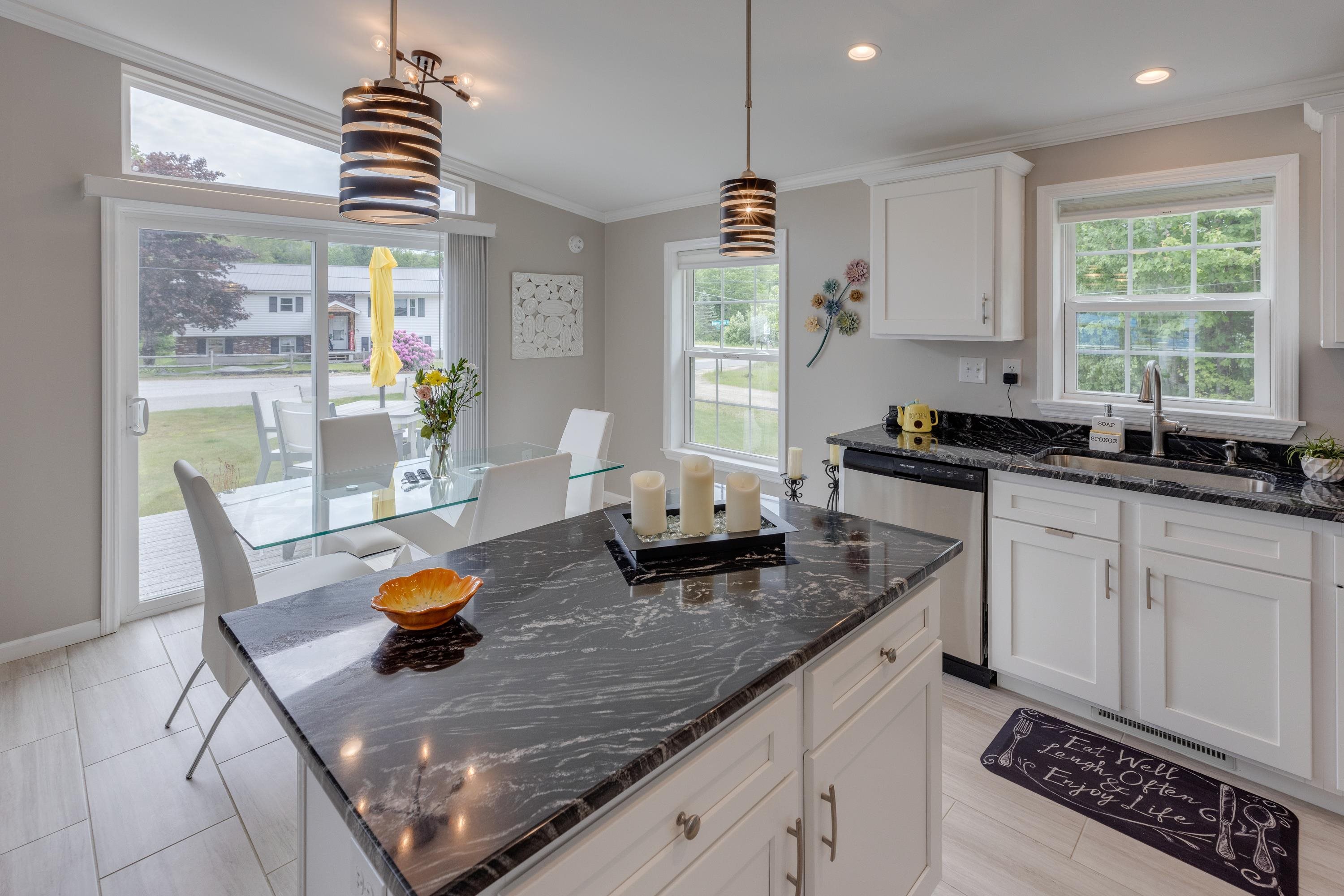 59 Maltais Farm Road