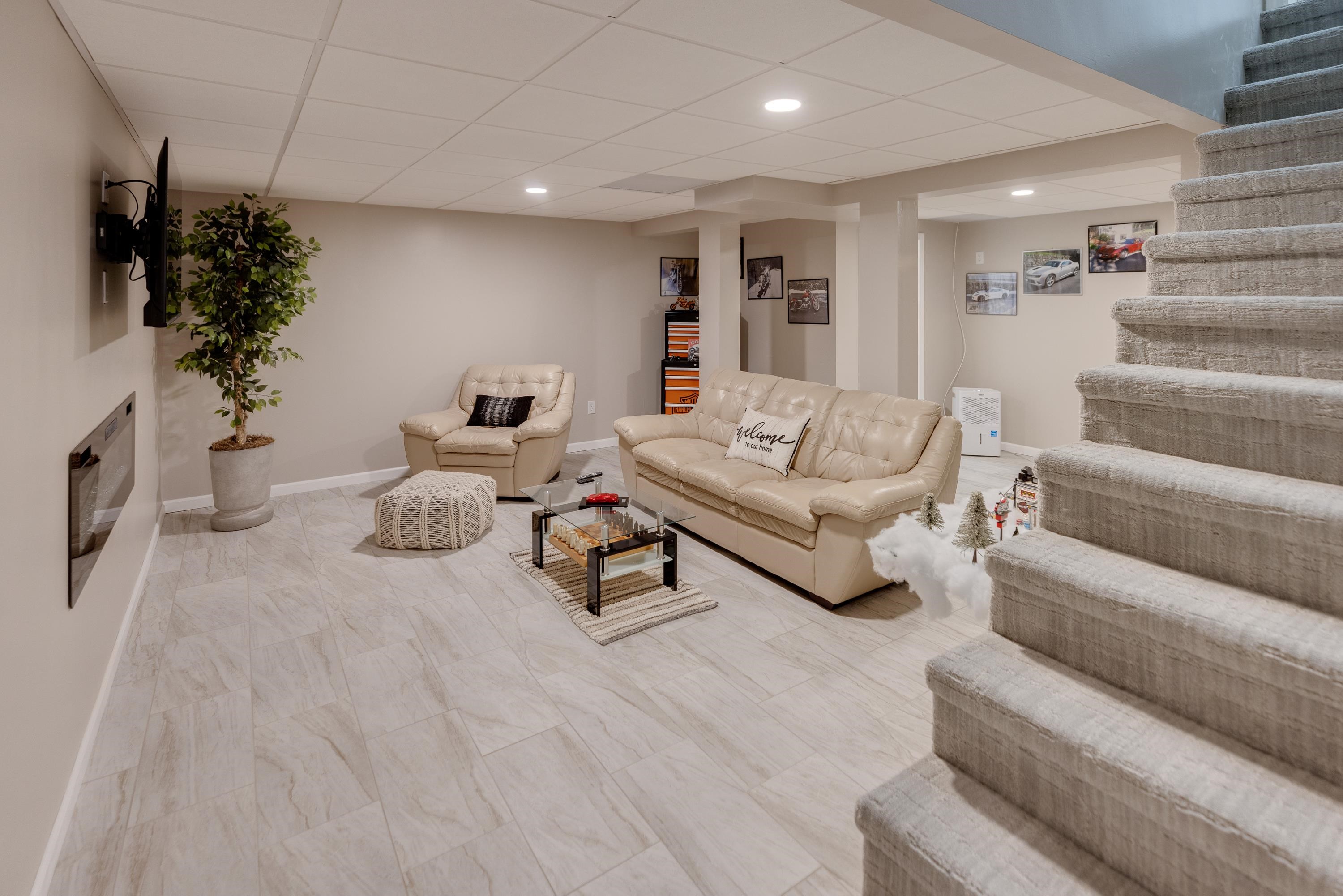 59 Maltais Farm Road