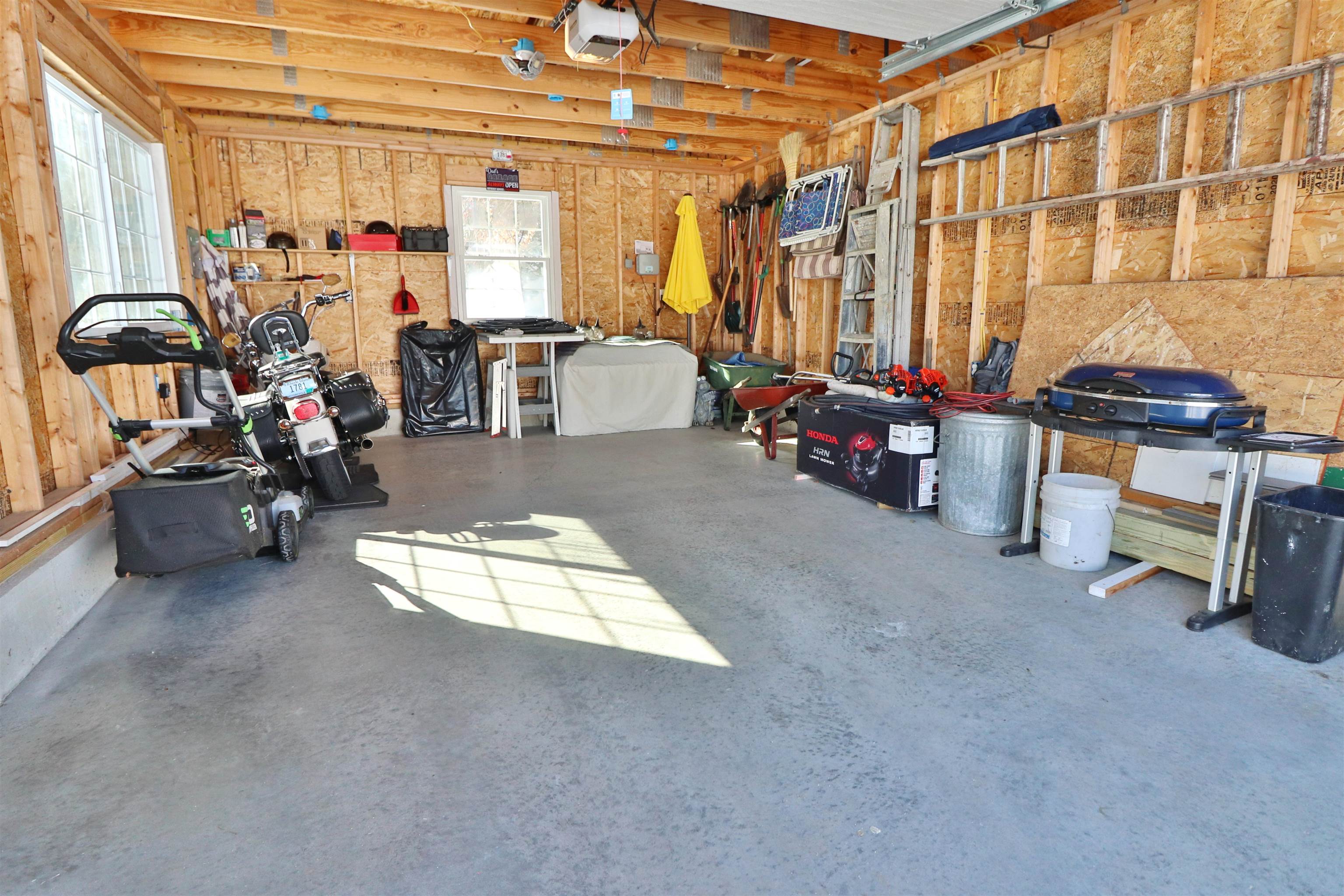 59 Maltais Farm Road