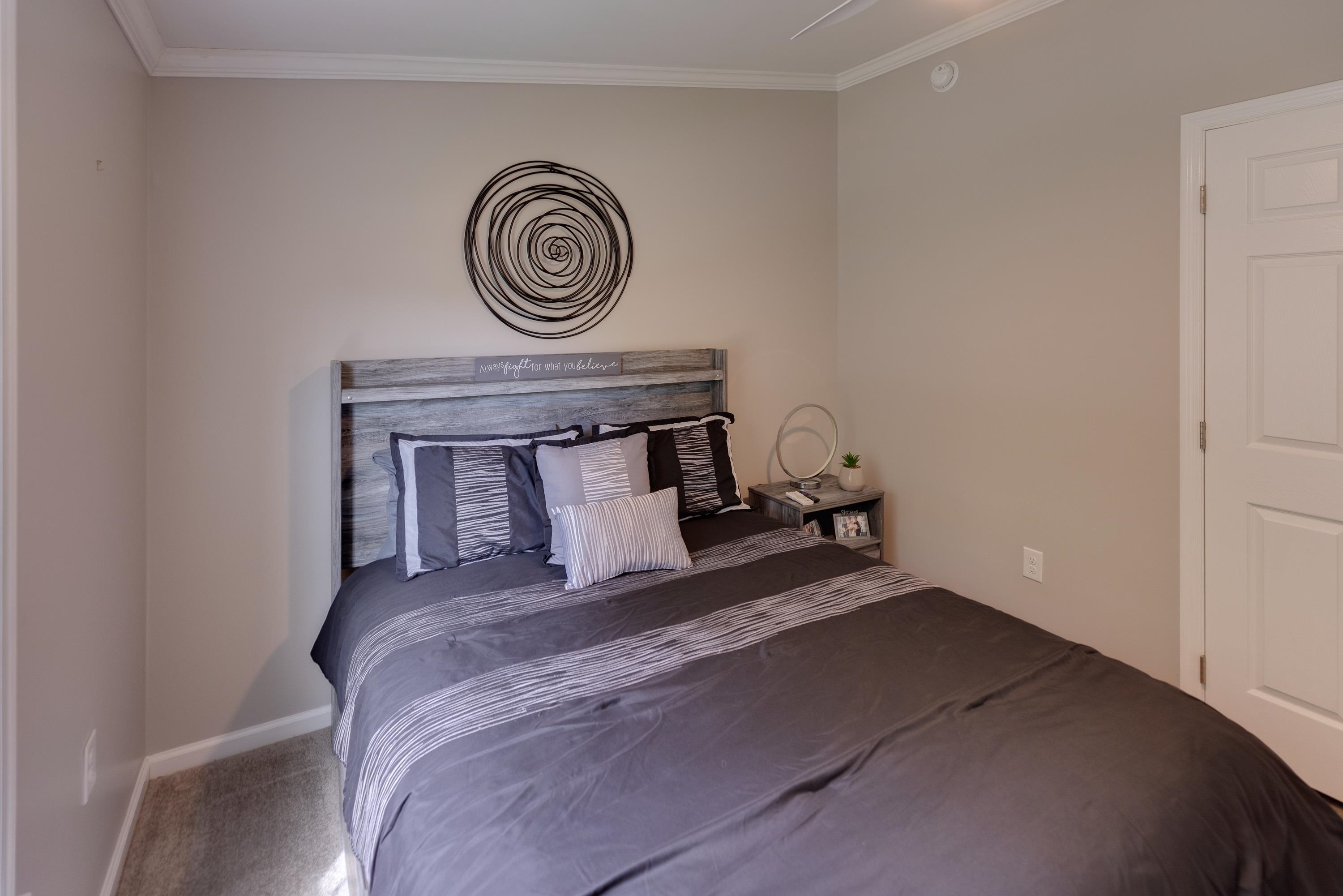 59 Maltais Farm Road