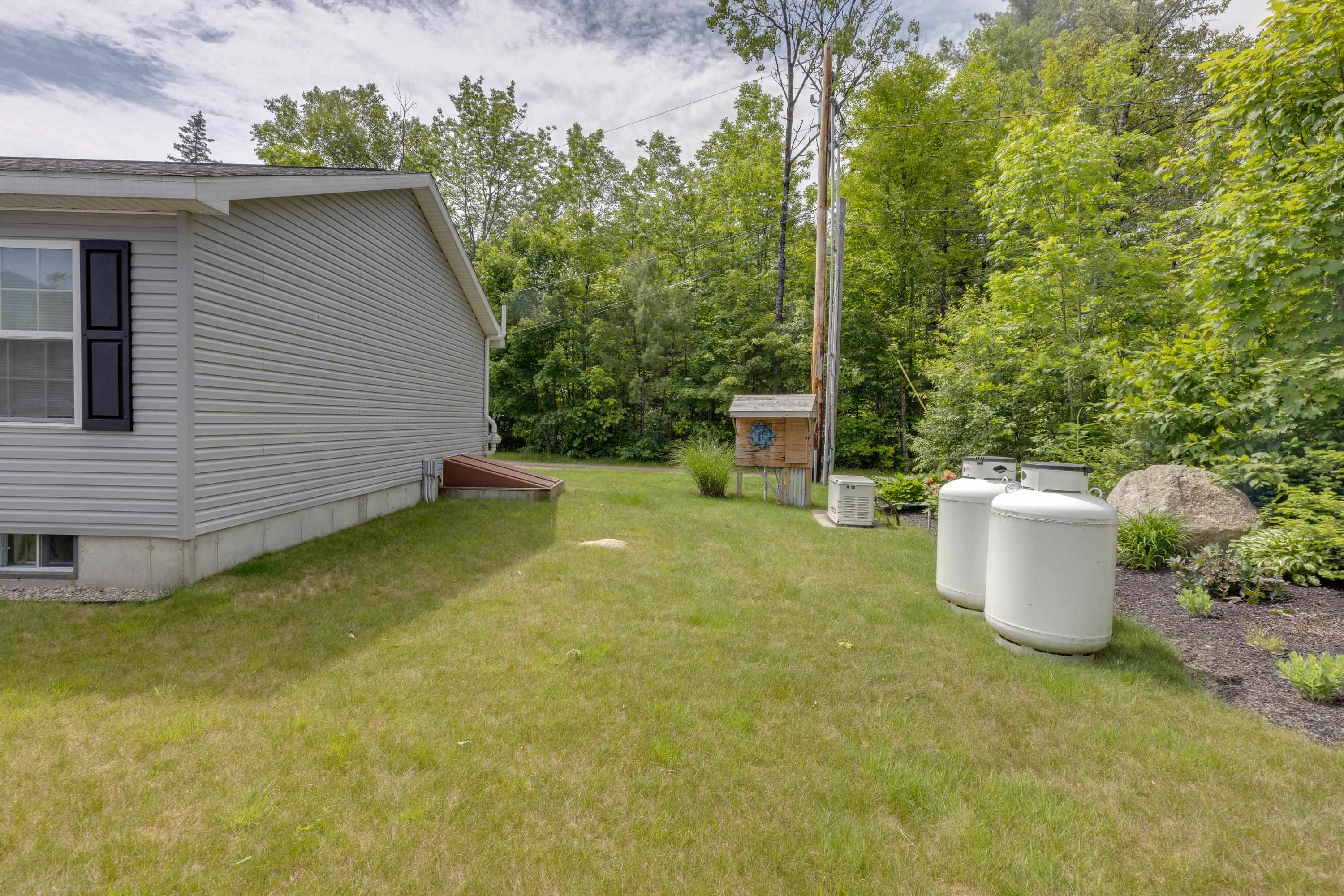 59 Maltais Farm Road