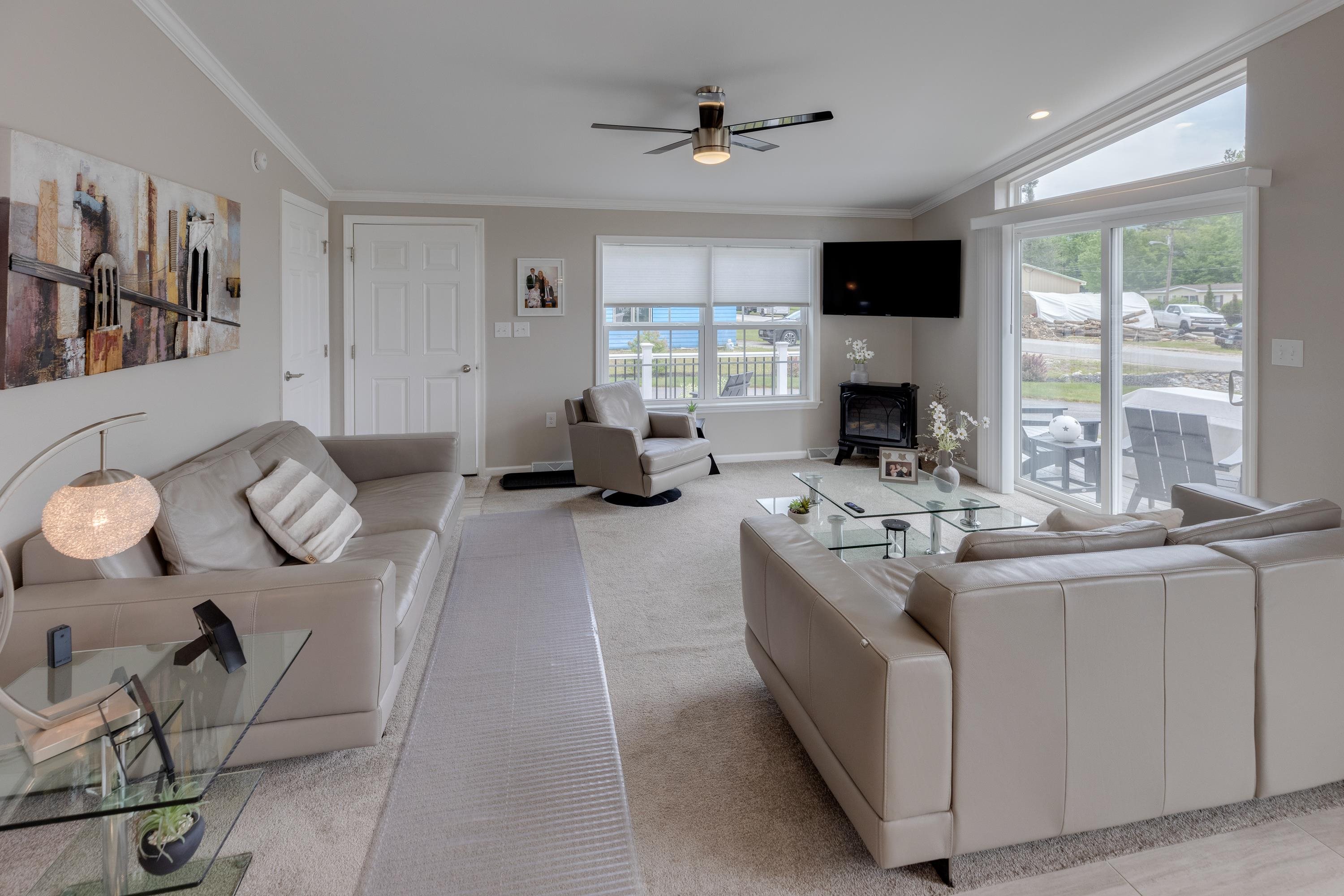 59 Maltais Farm Road