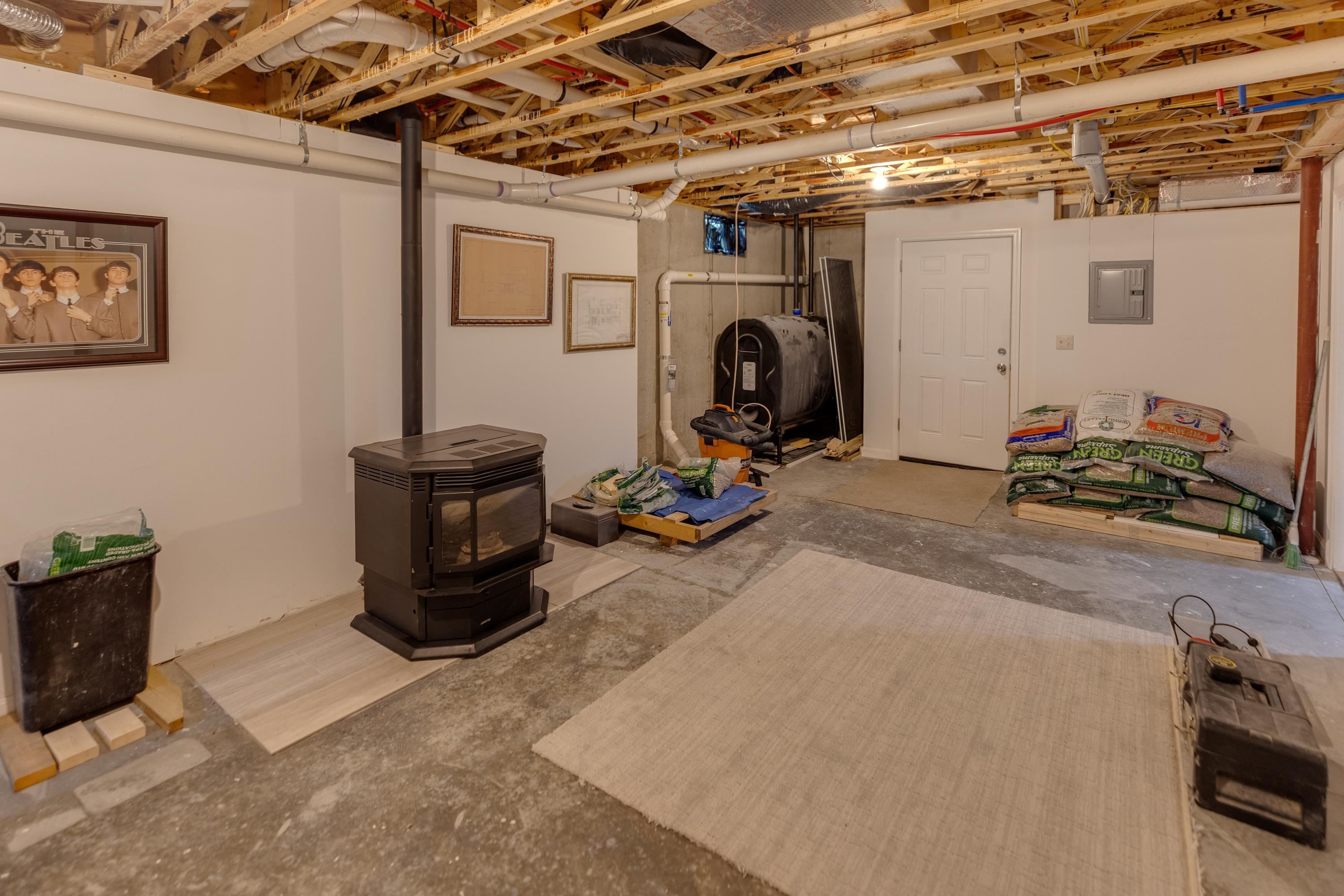 59 Maltais Farm Road