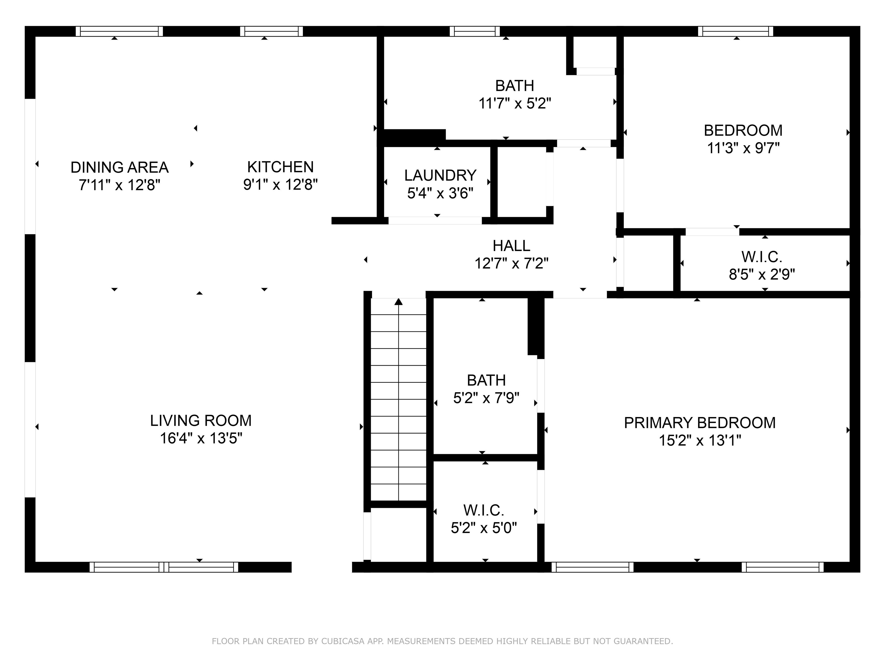 59 Maltais Farm Road