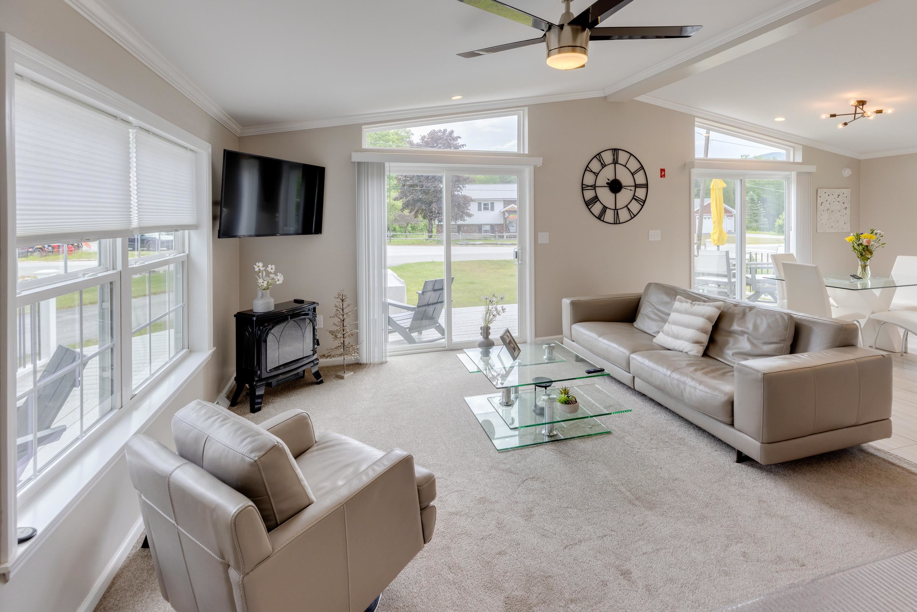 59 Maltais Farm Road