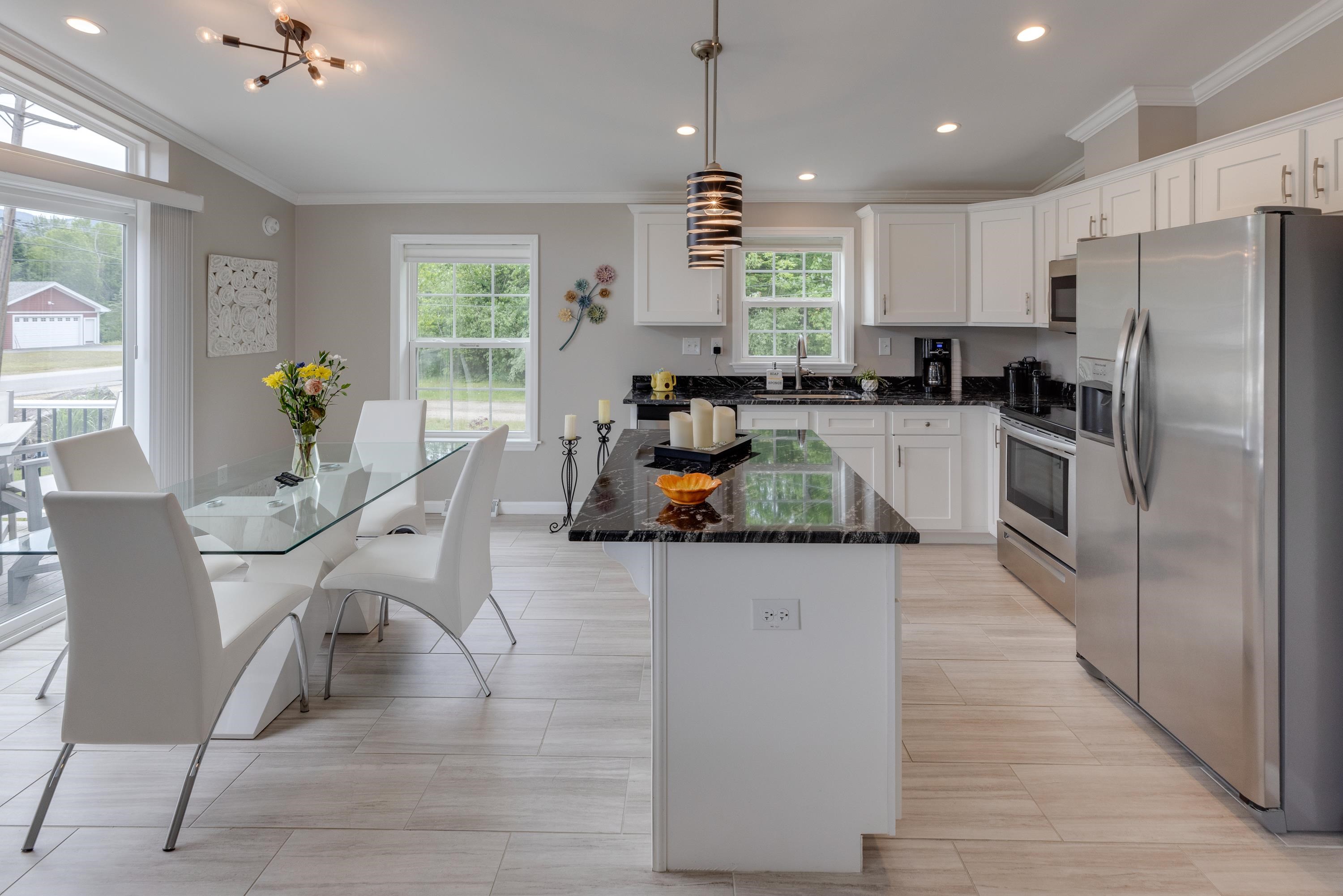 59 Maltais Farm Road