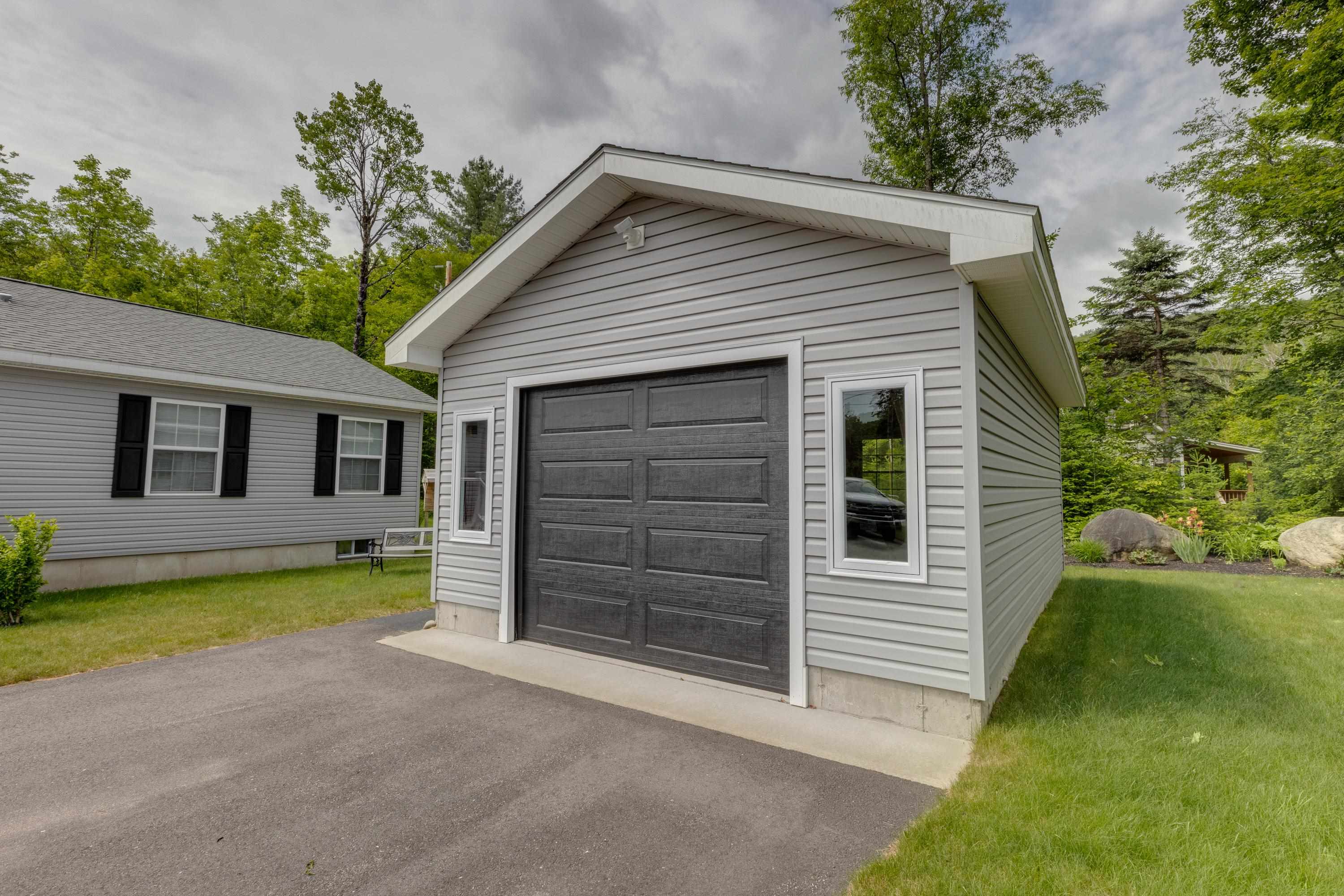 59 Maltais Farm Road