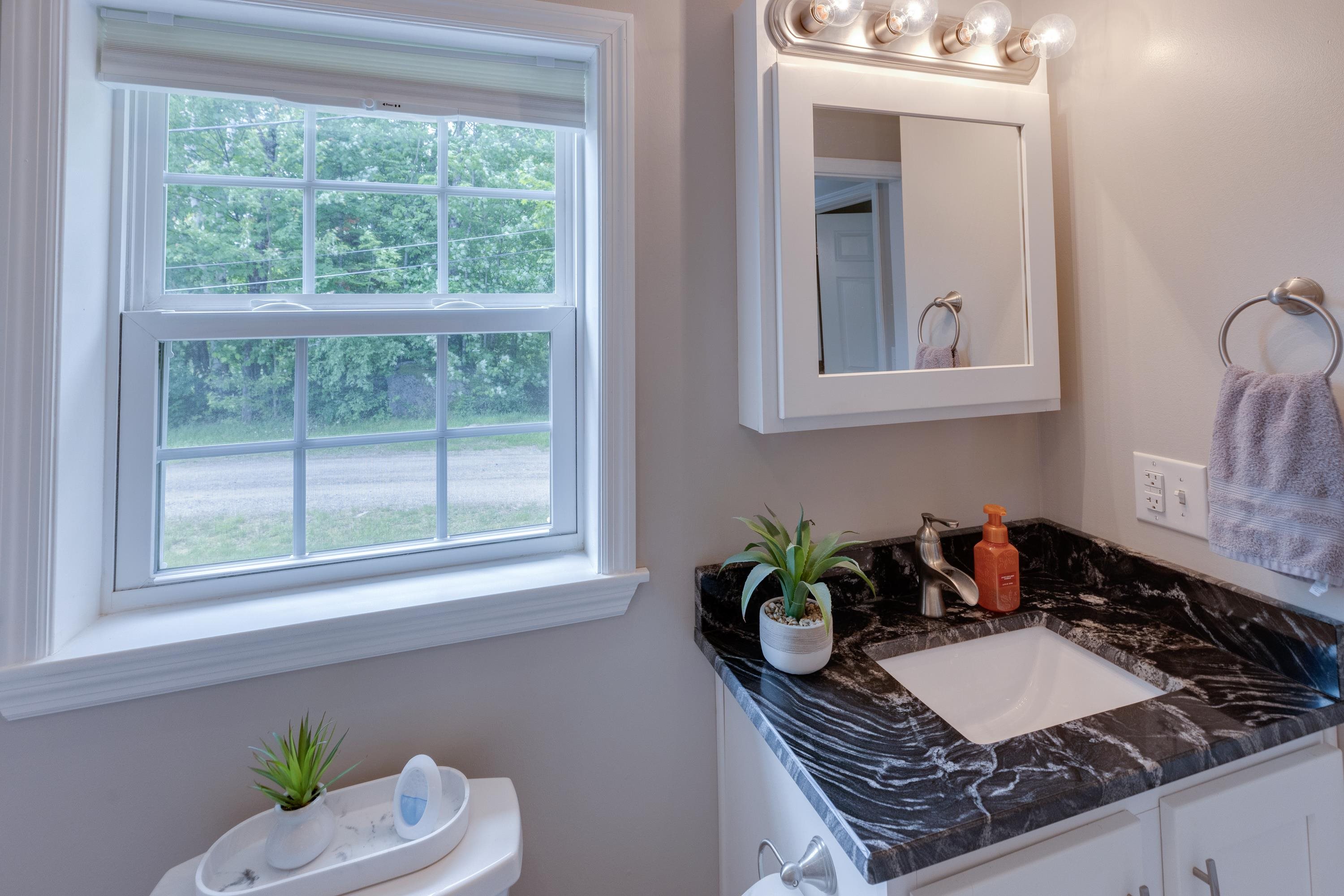 59 Maltais Farm Road