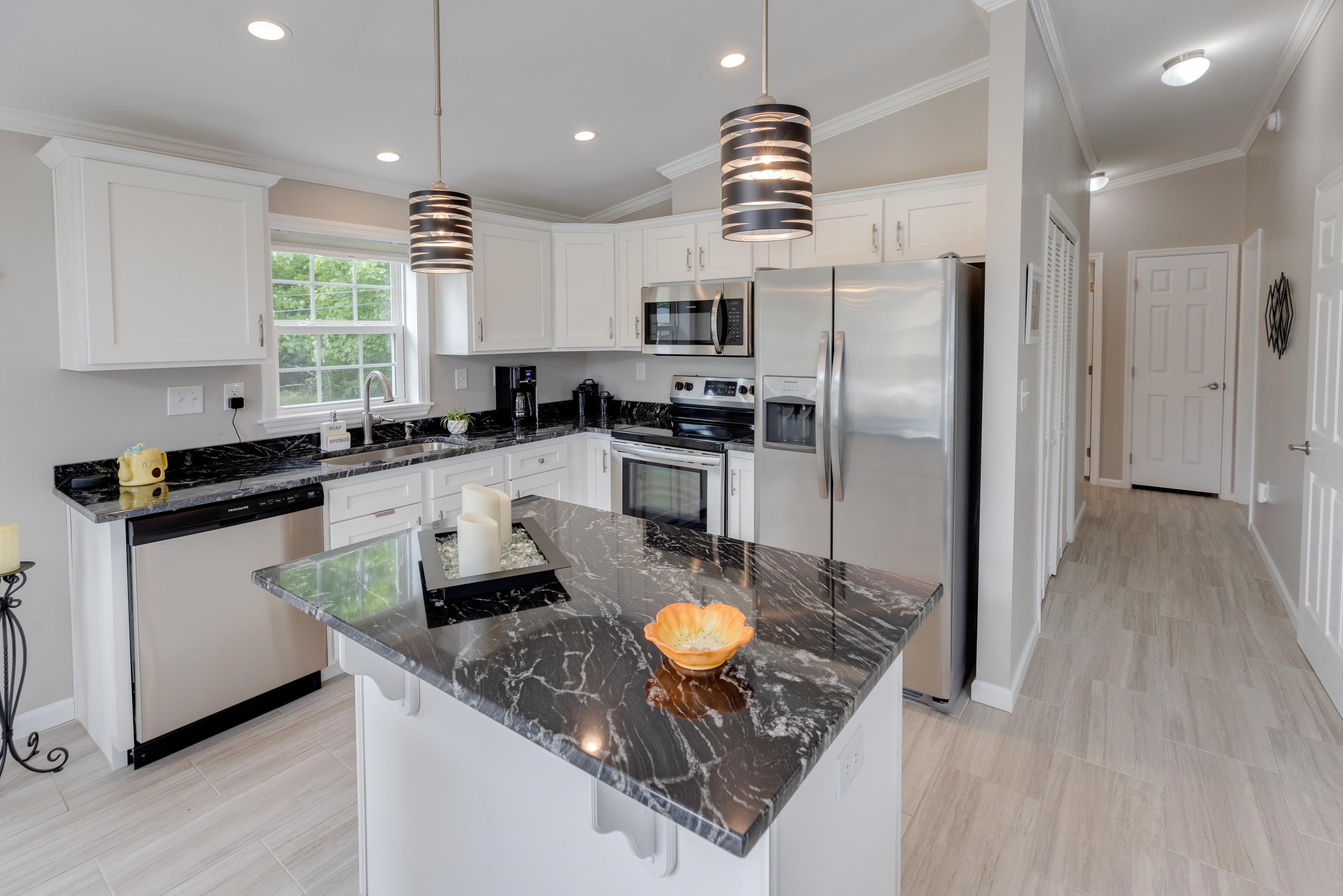 59 Maltais Farm Road