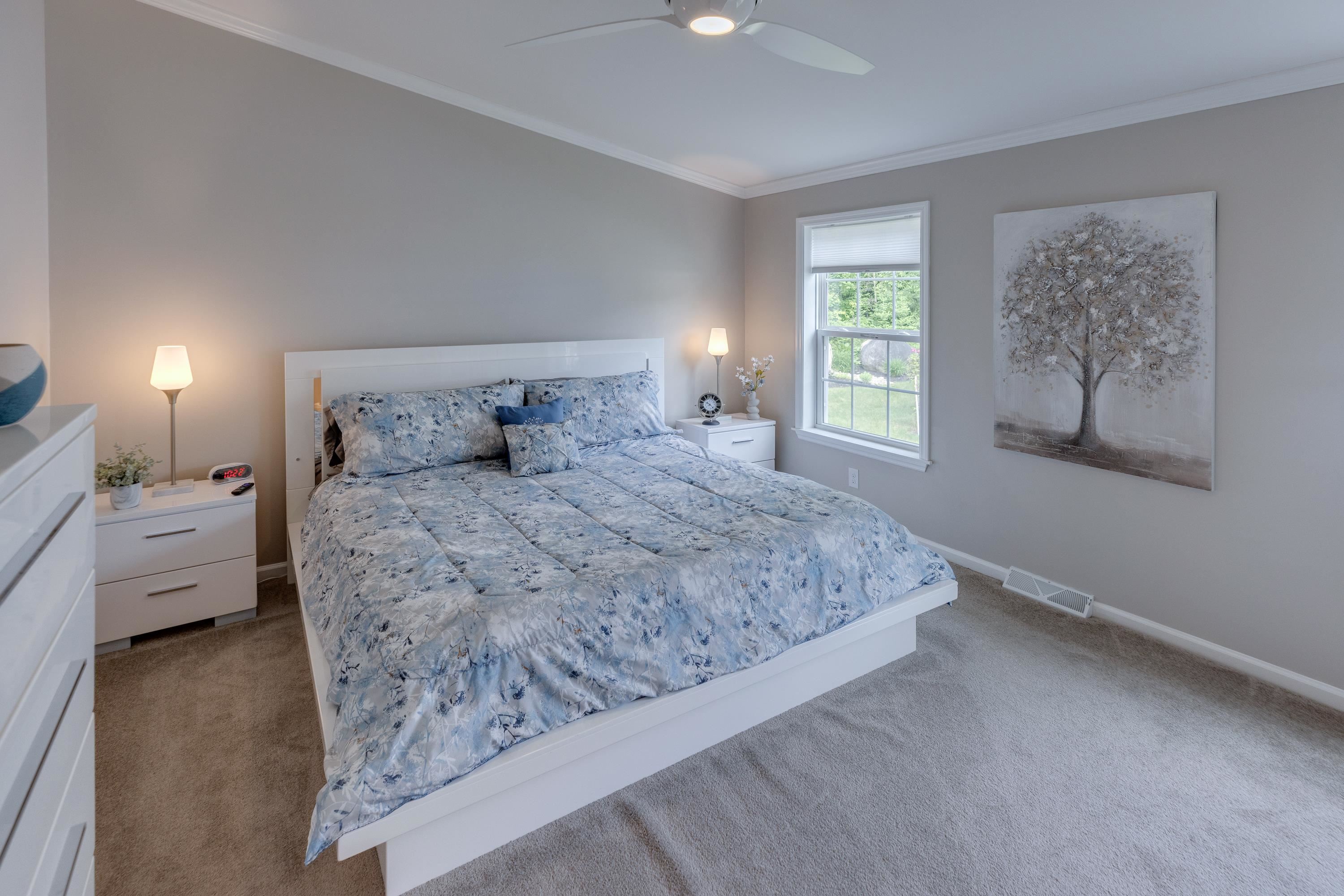 59 Maltais Farm Road