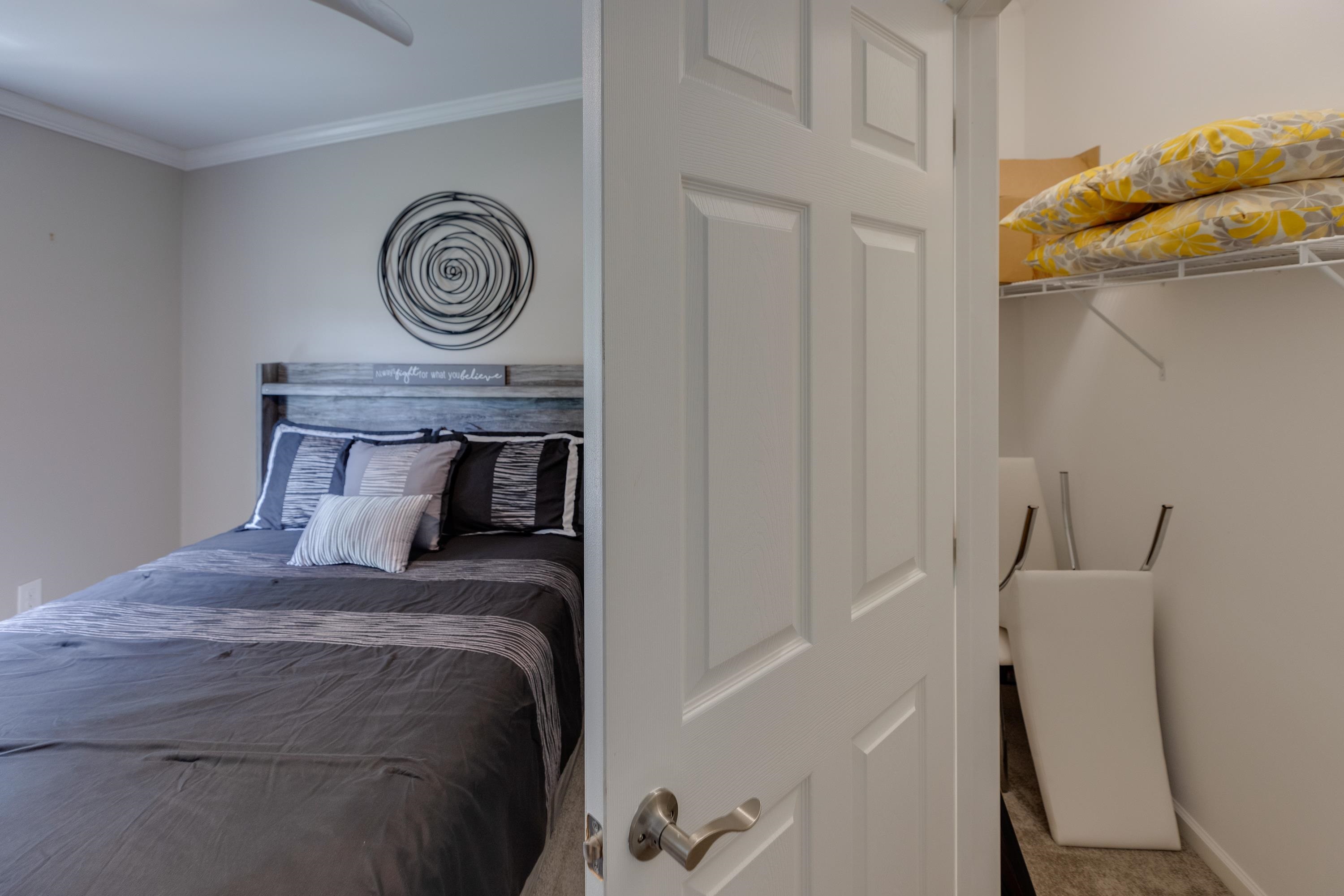 59 Maltais Farm Road