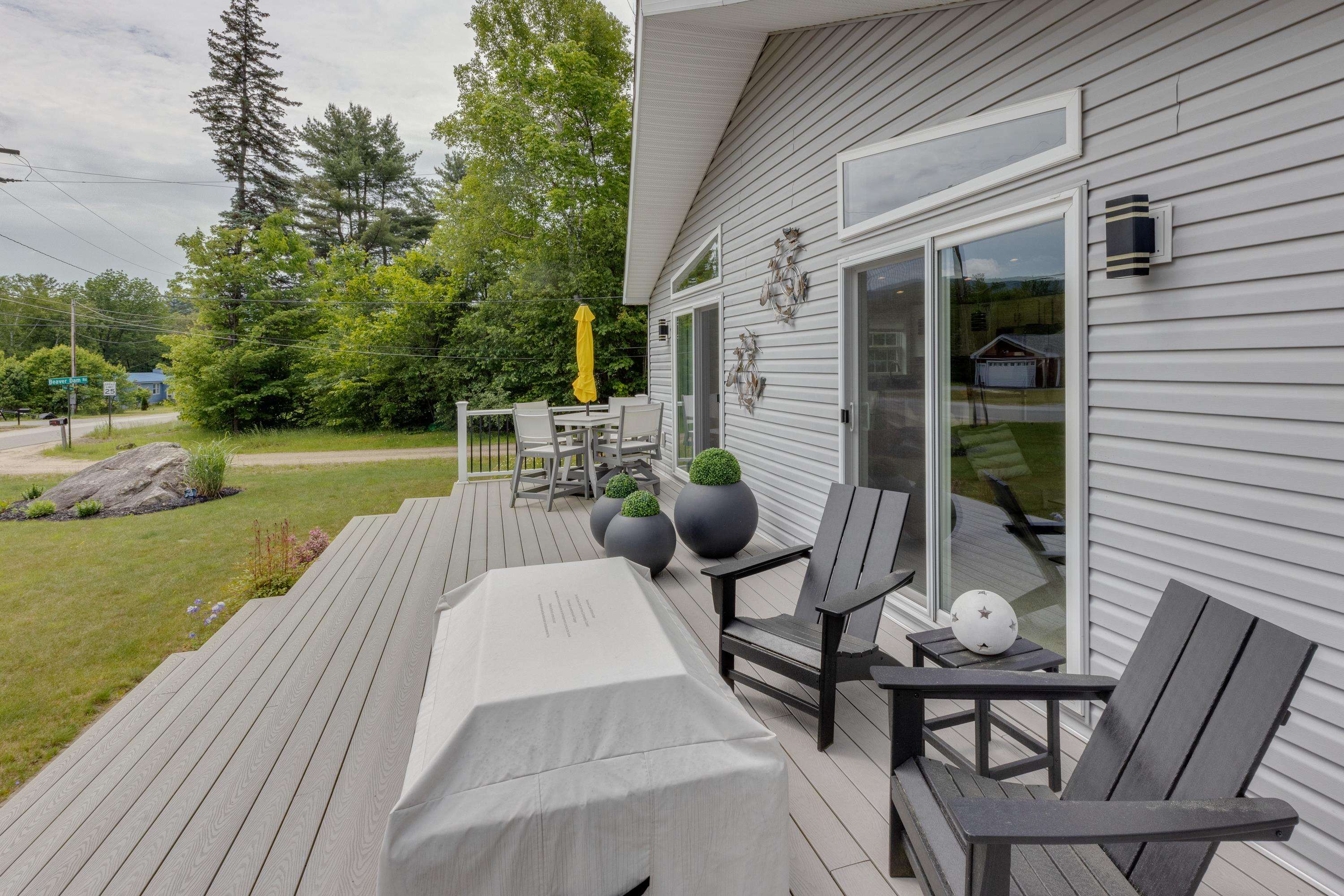 59 Maltais Farm Road