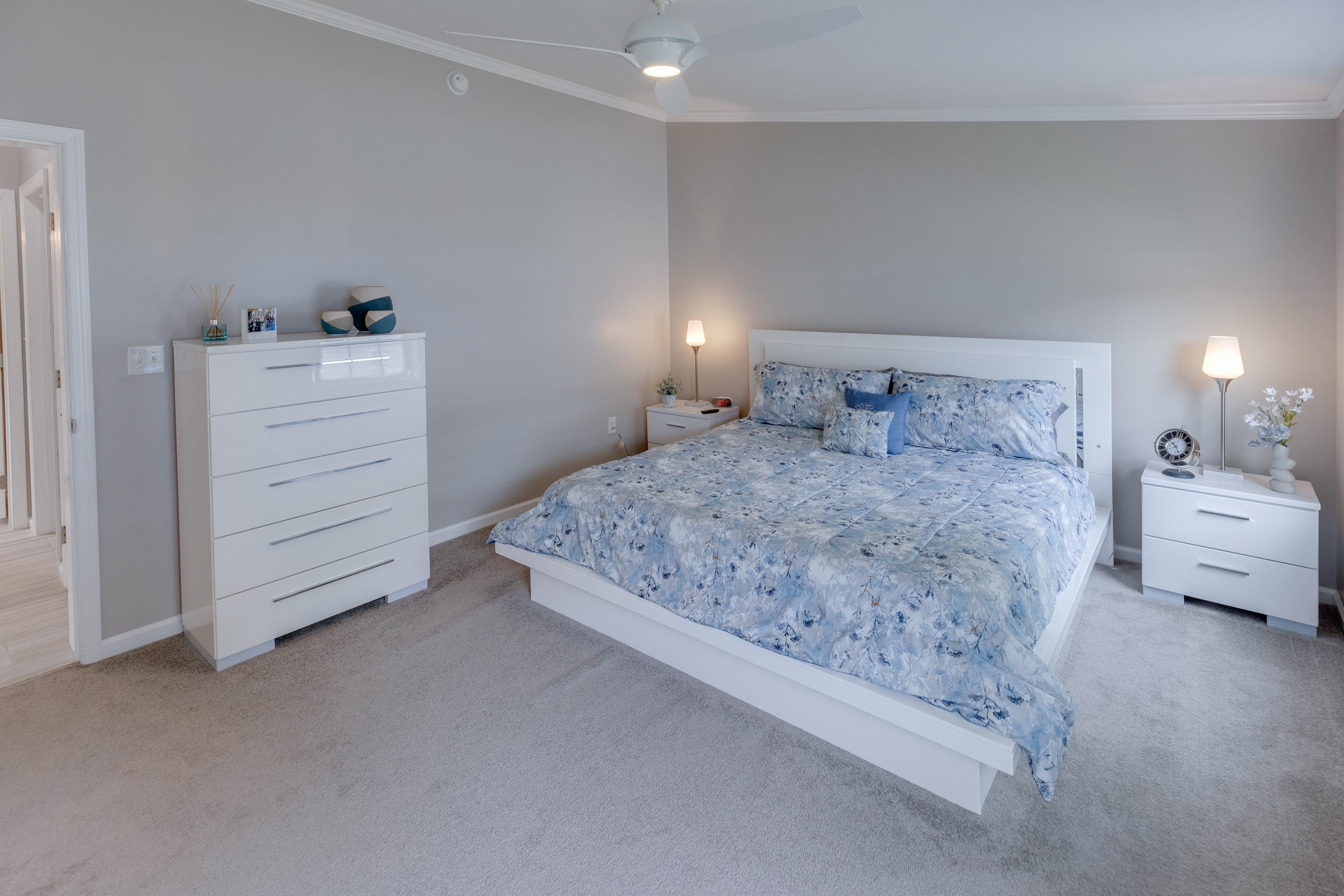 59 Maltais Farm Road