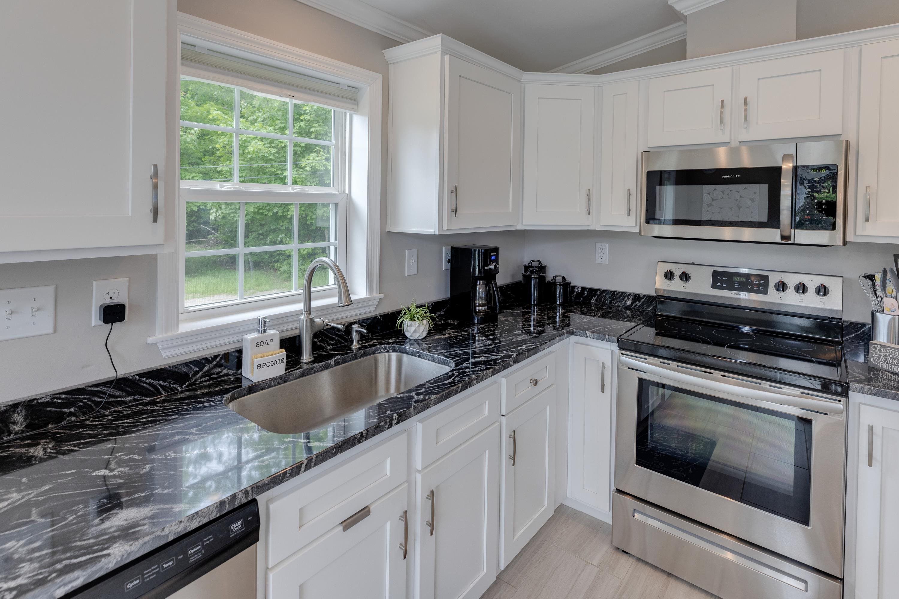 59 Maltais Farm Road