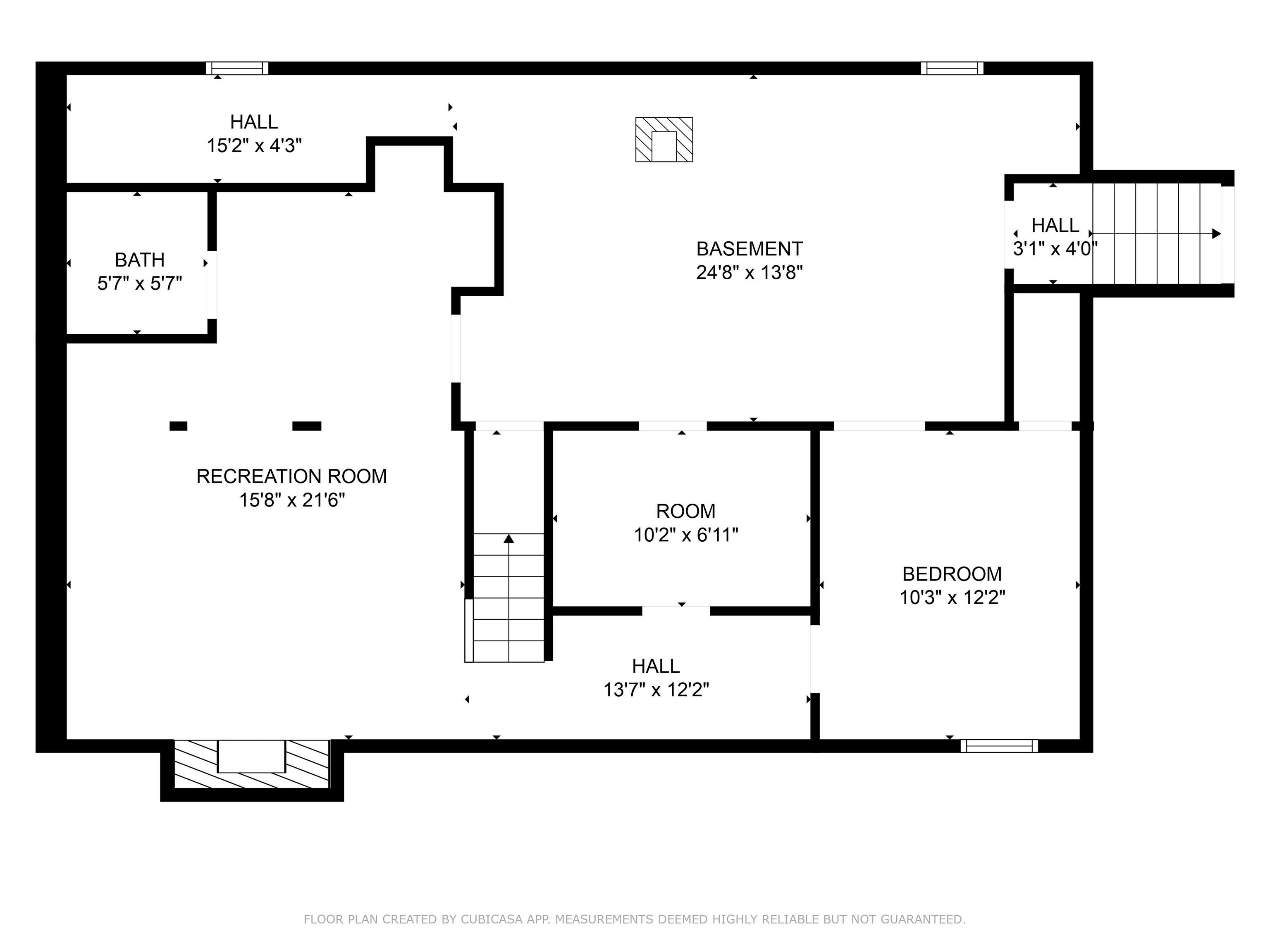 59 Maltais Farm Road